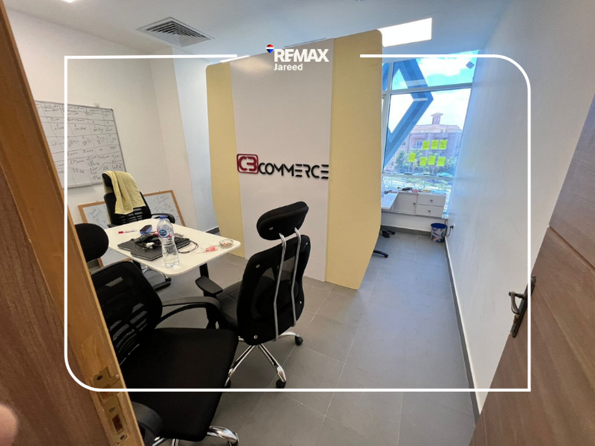 Fully finished office for rent in kazan - Photo 6
