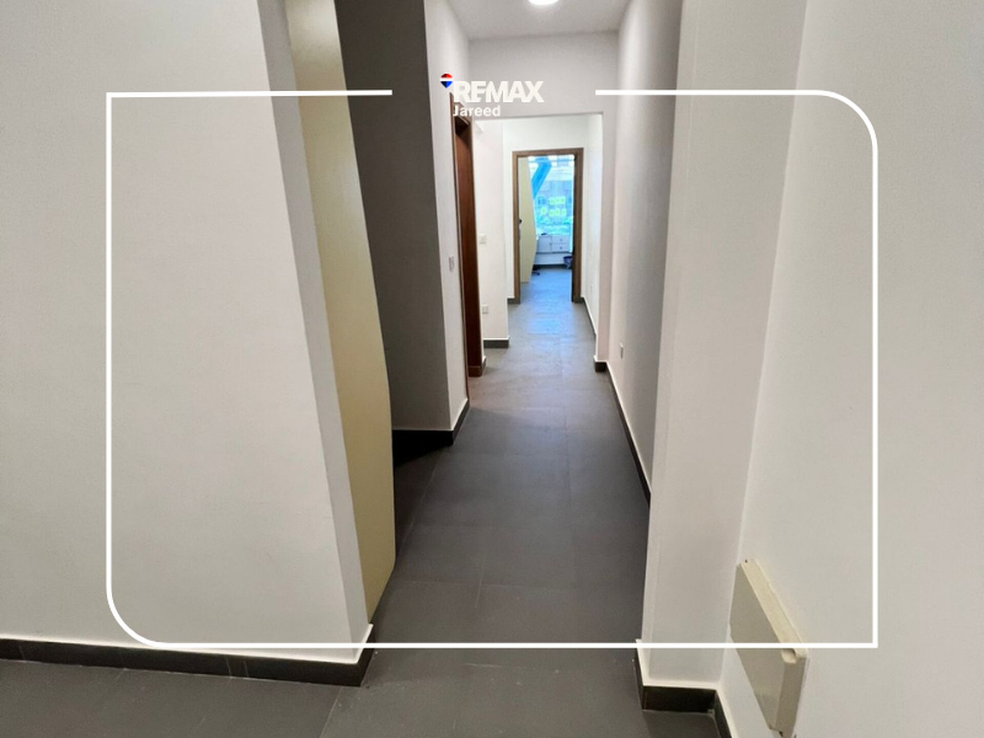 Fully finished office for rent in kazan - Photo 7