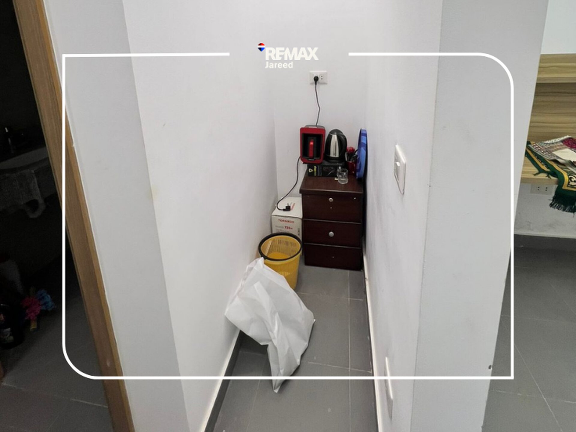 Fully finished office for rent in kazan - Photo 8