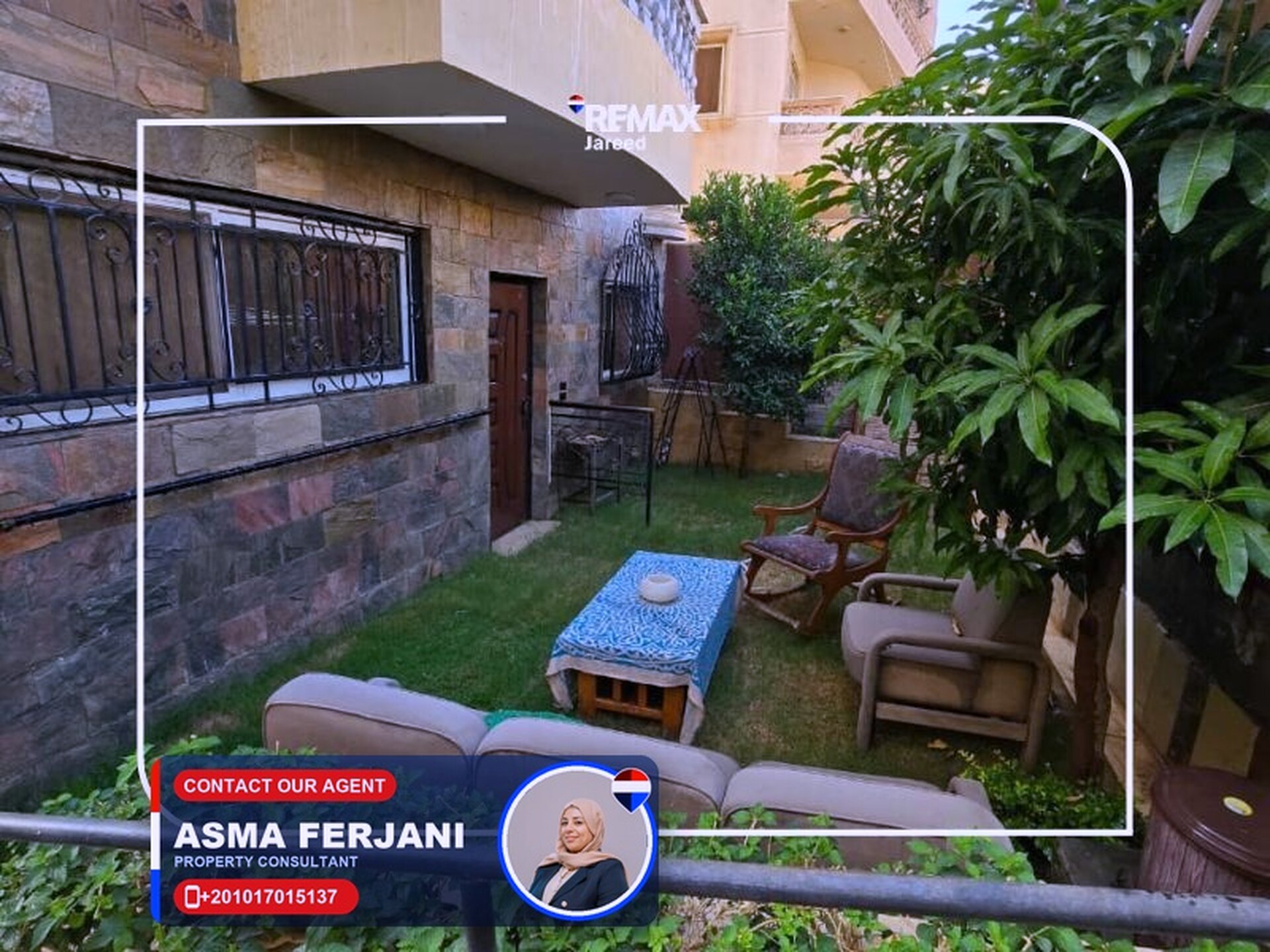 kareem.client1.z10. — Photo 1