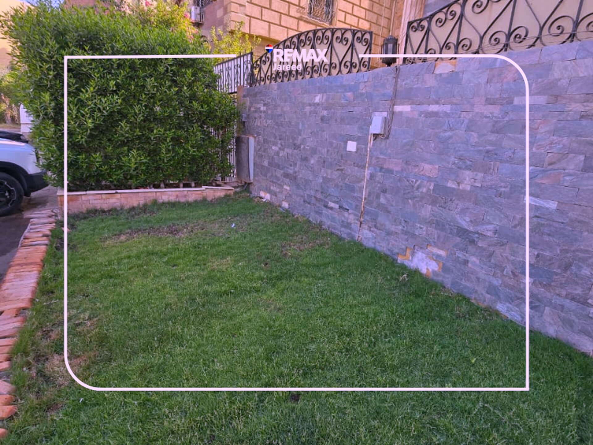 kareem.client1.z10. - Photo 10