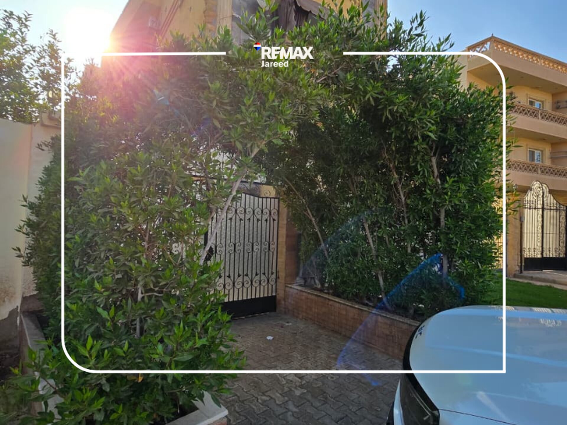 kareem.client1.z10. - Photo 13