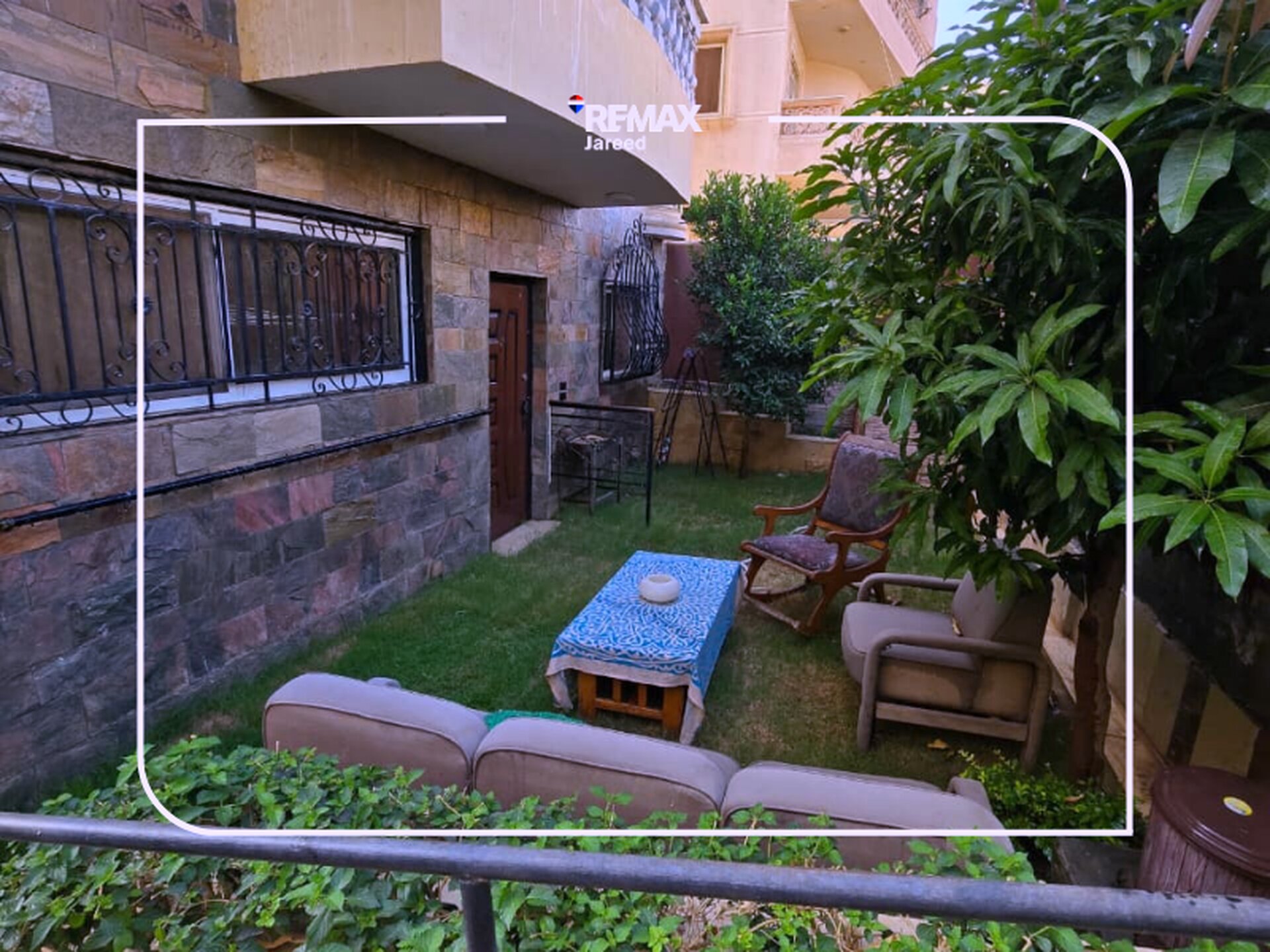 kareem.client1.z10. - Photo 2
