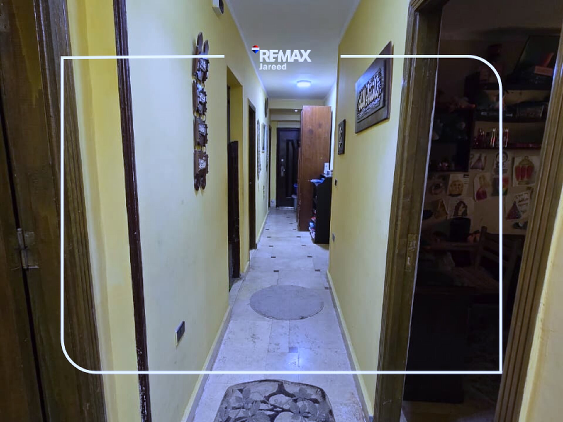 kareem.client1.z10. - Photo 4
