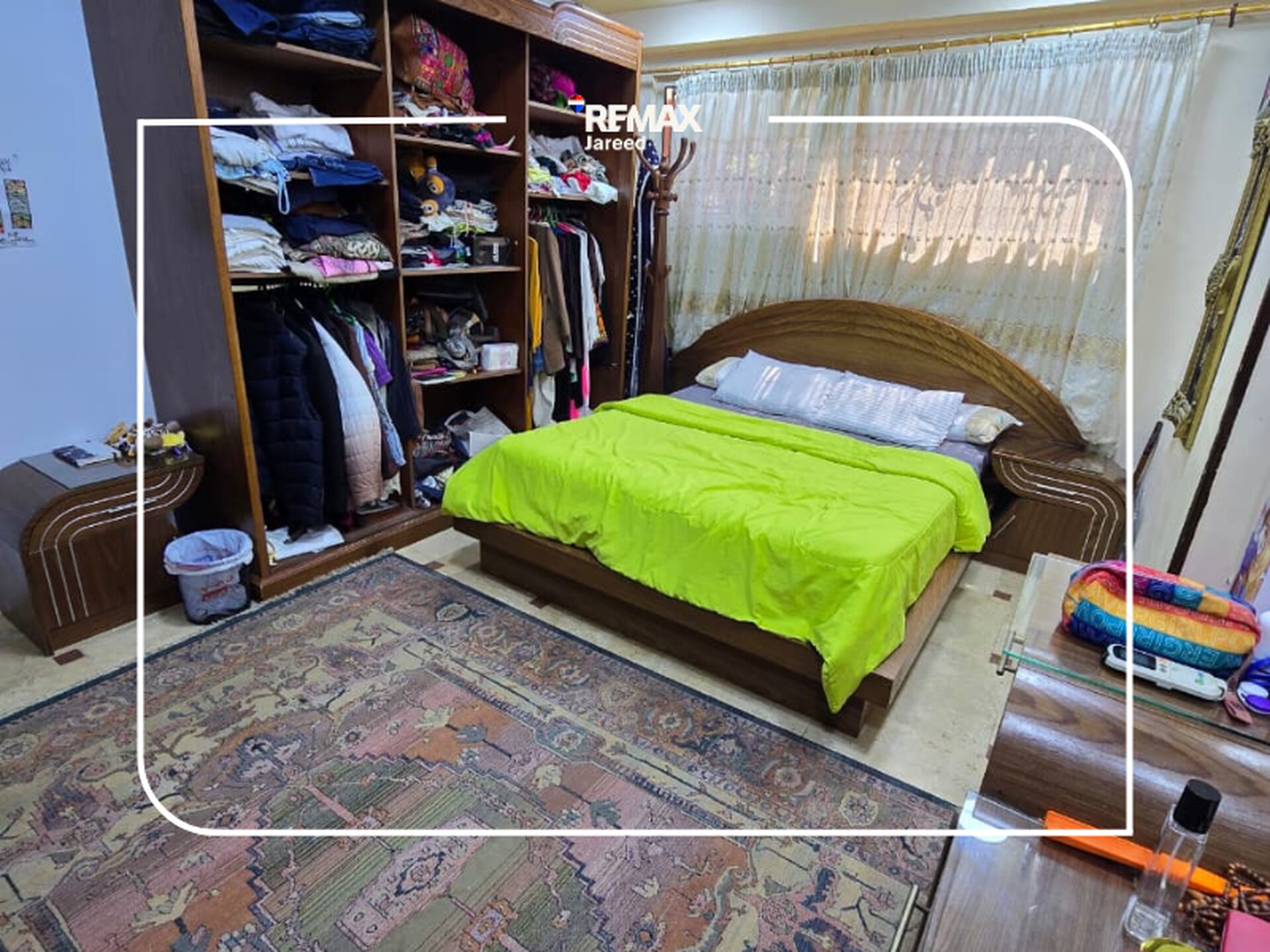 kareem.client1.z10. - Photo 5