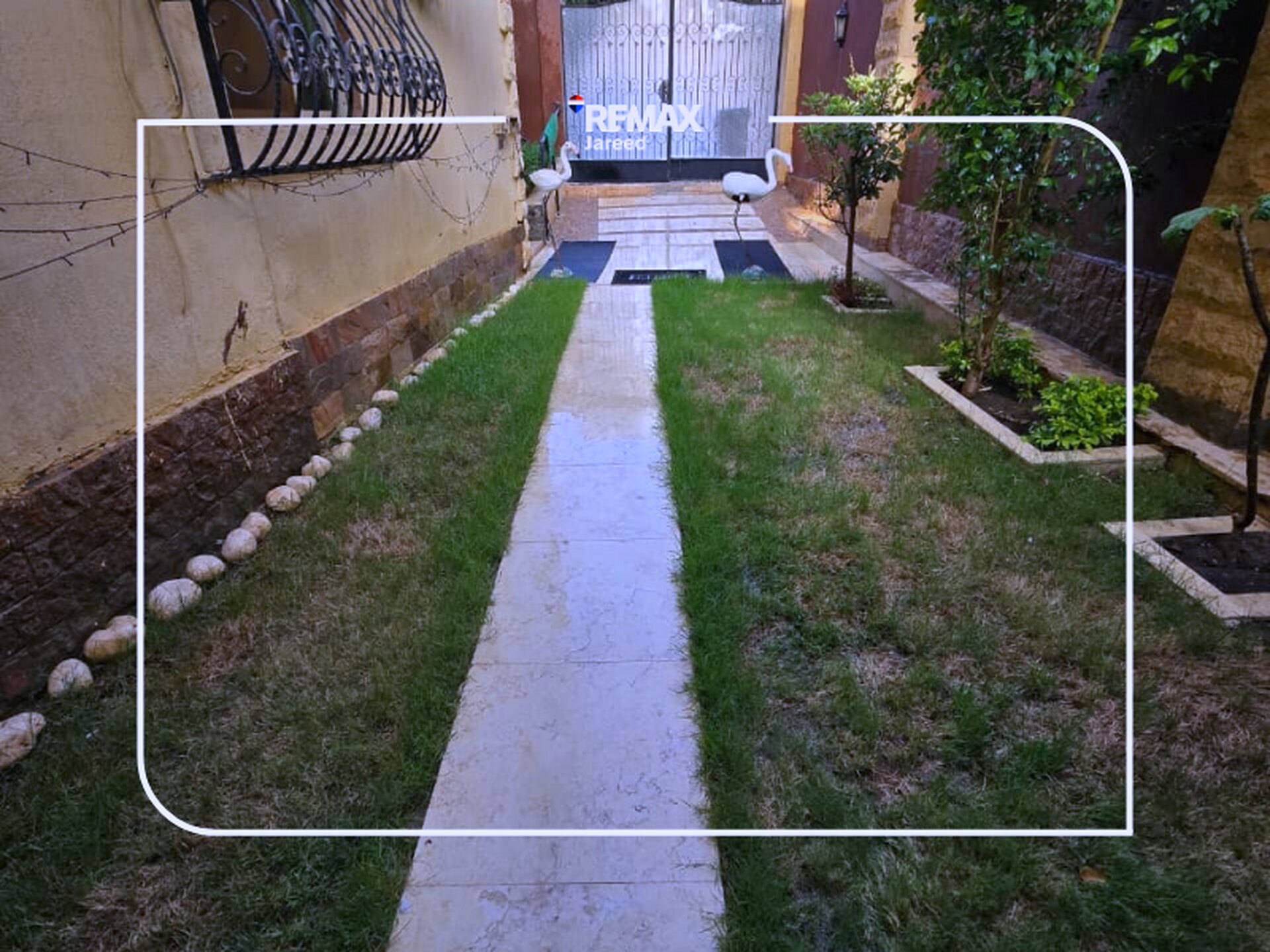 kareem.client1.z10. - Photo 9