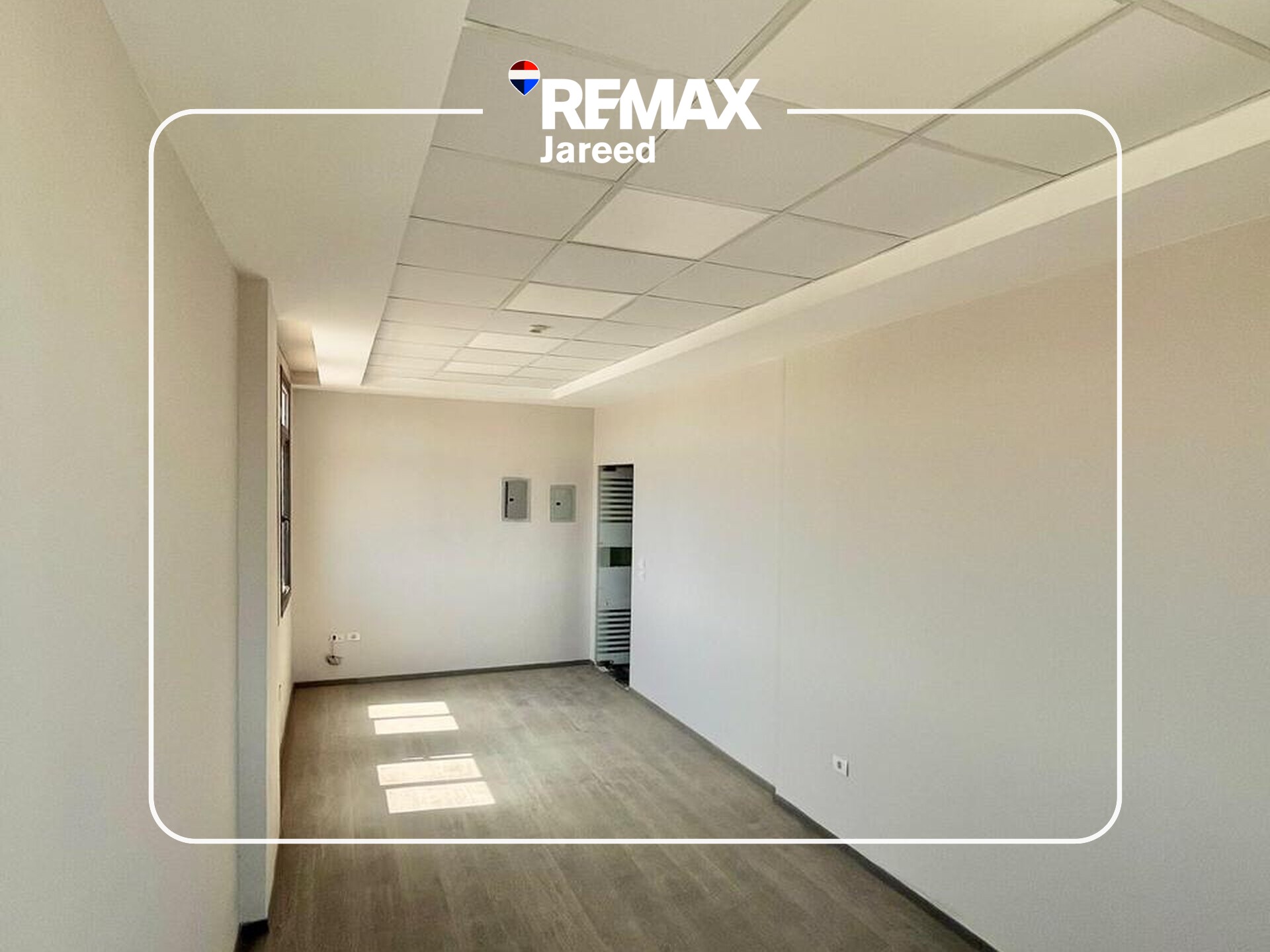 clinic for rent in west park - Photo 12