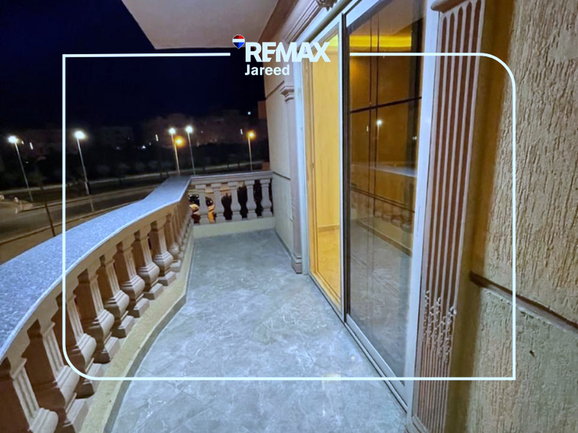 appartent for rent in 16th district sheikh zayed - Photo 10