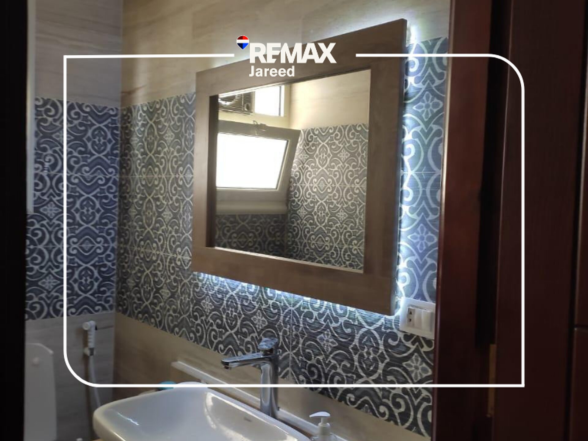appartent for rent in 16th district sheikh zayed - Photo 11