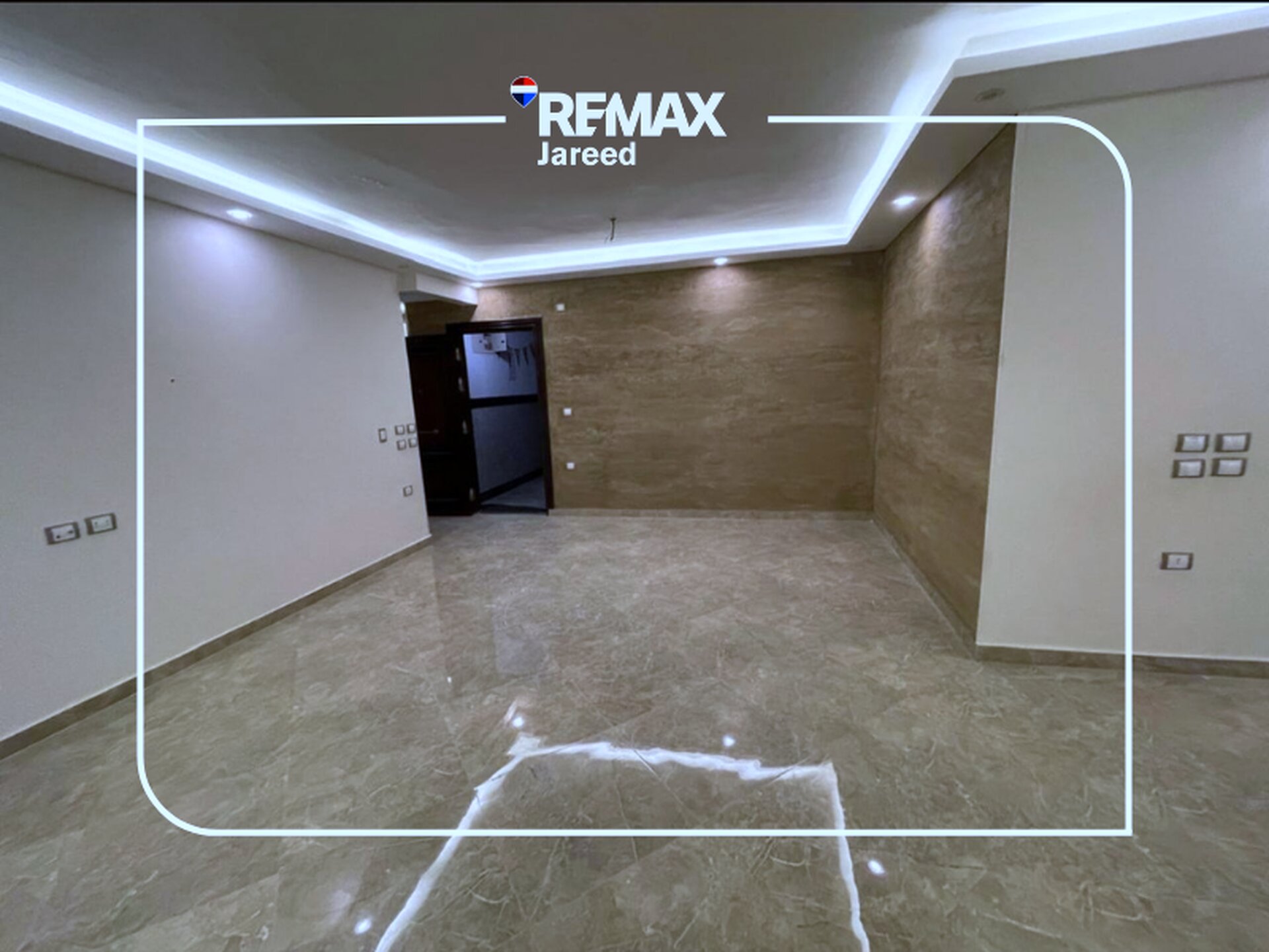 appartent for rent in 16th district sheikh zayed - Photo 12