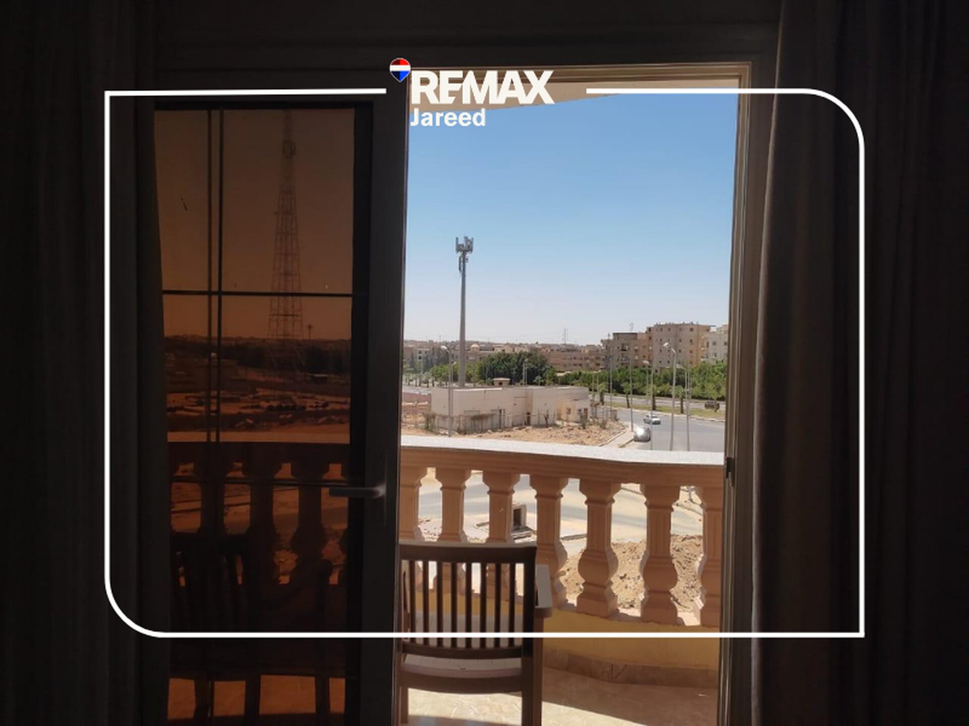 appartent for rent in 16th district sheikh zayed - Photo 3