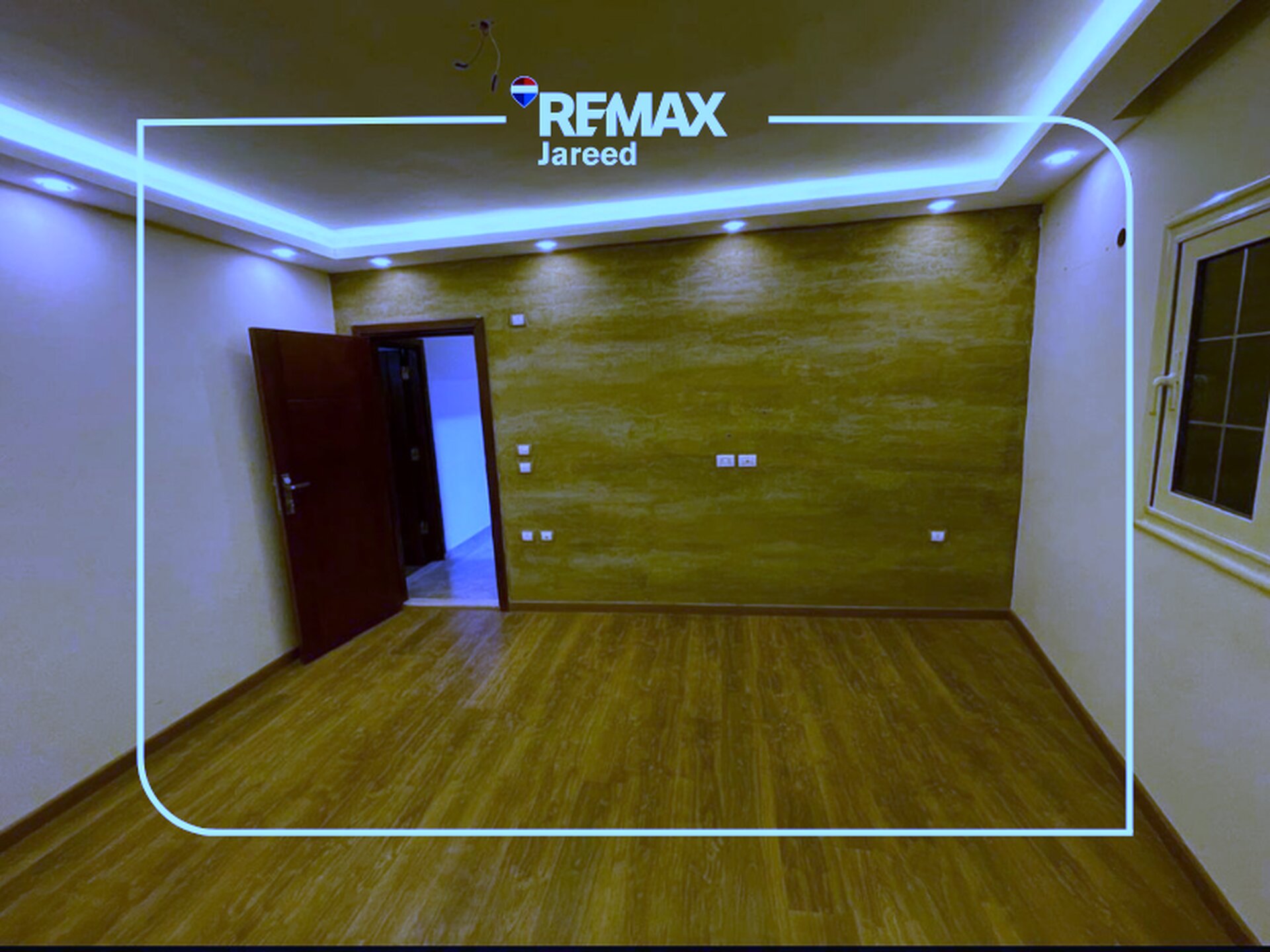 appartent for rent in 16th district sheikh zayed - Photo 4