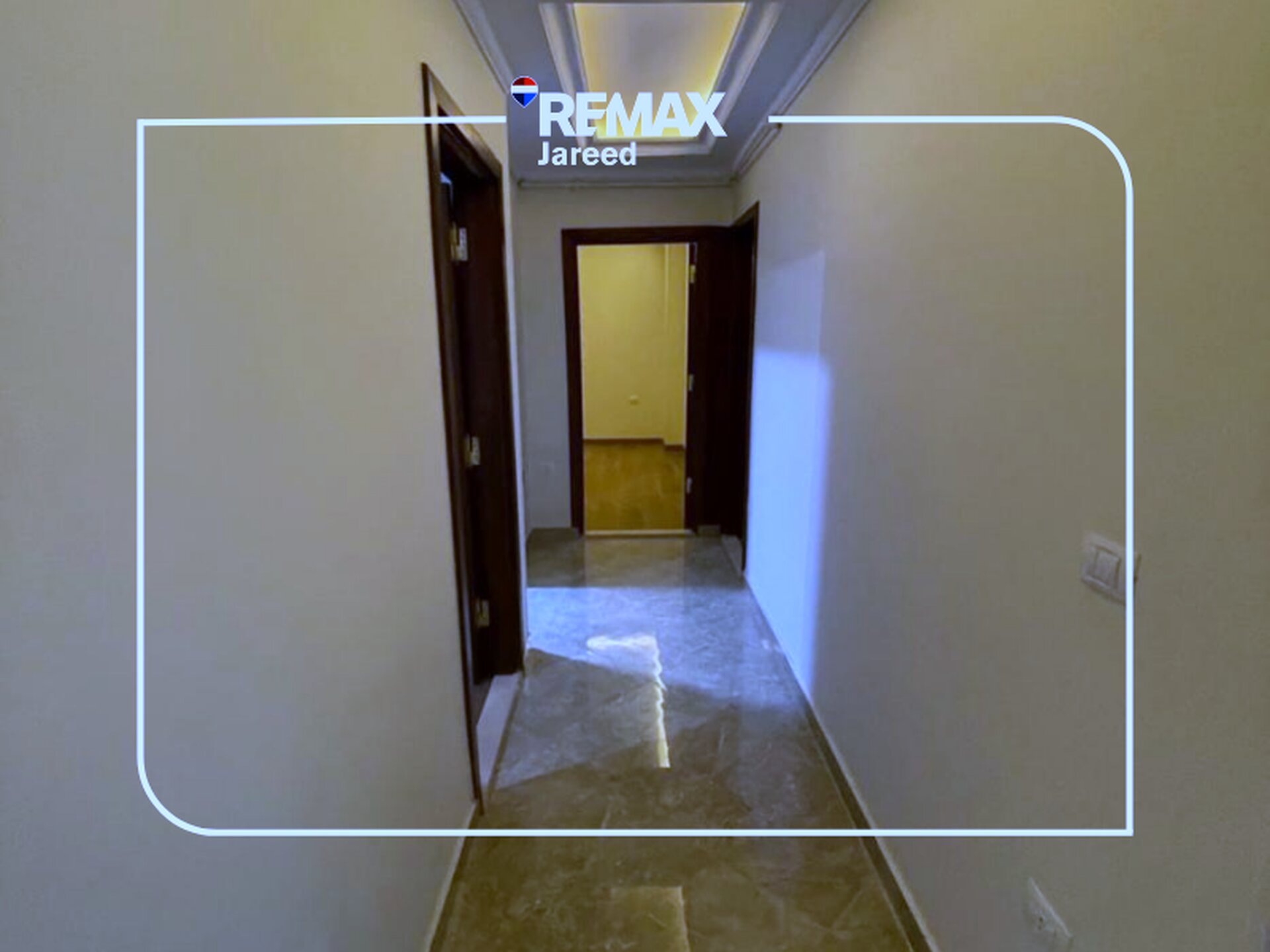 appartent for rent in 16th district sheikh zayed - Photo 6