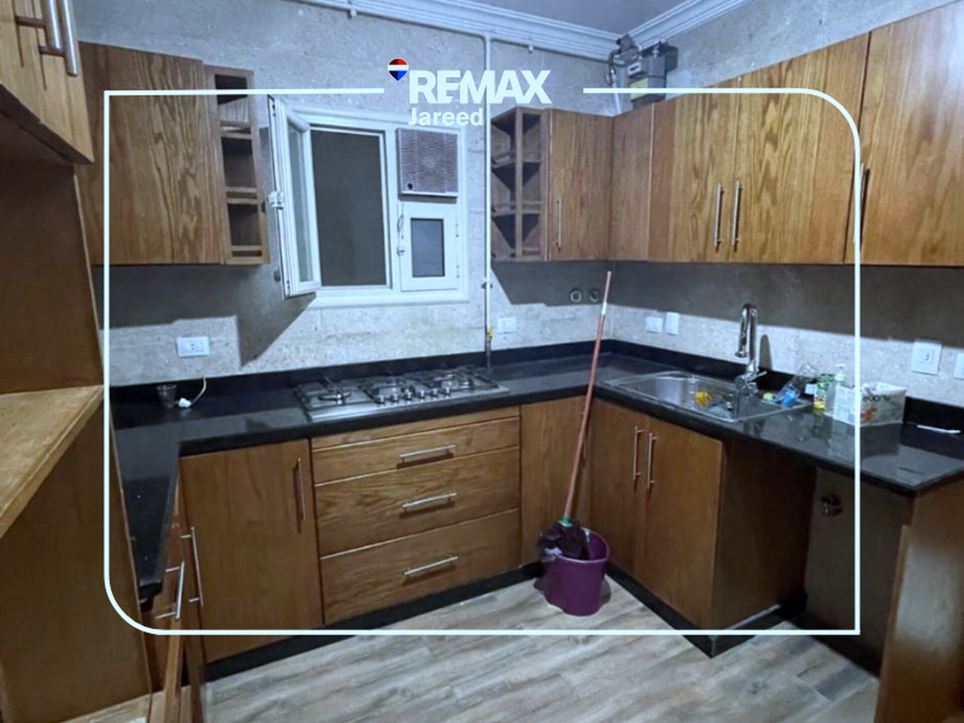 appartent for rent in 16th district sheikh zayed - Photo 7
