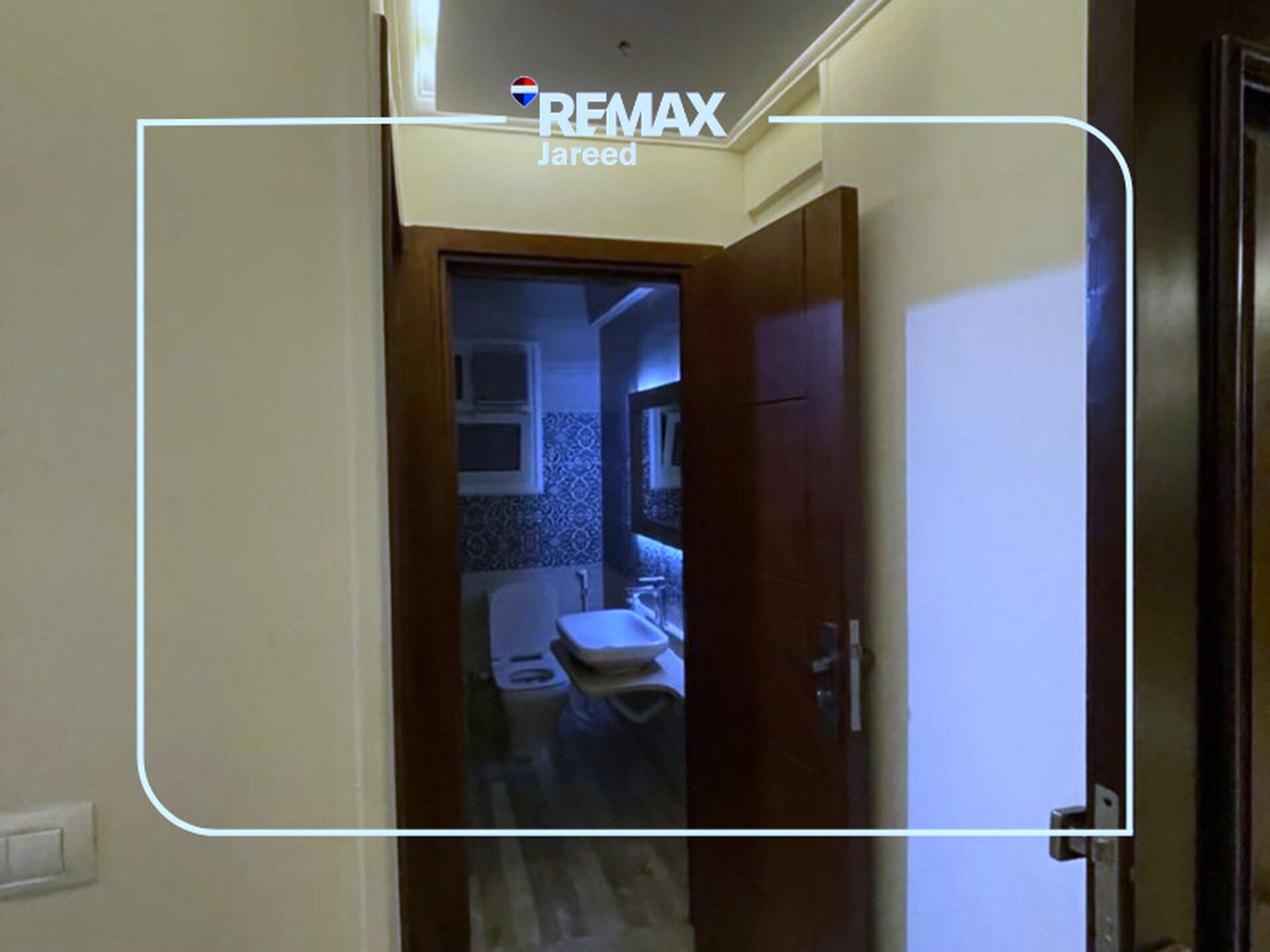appartent for rent in 16th district sheikh zayed - Photo 8