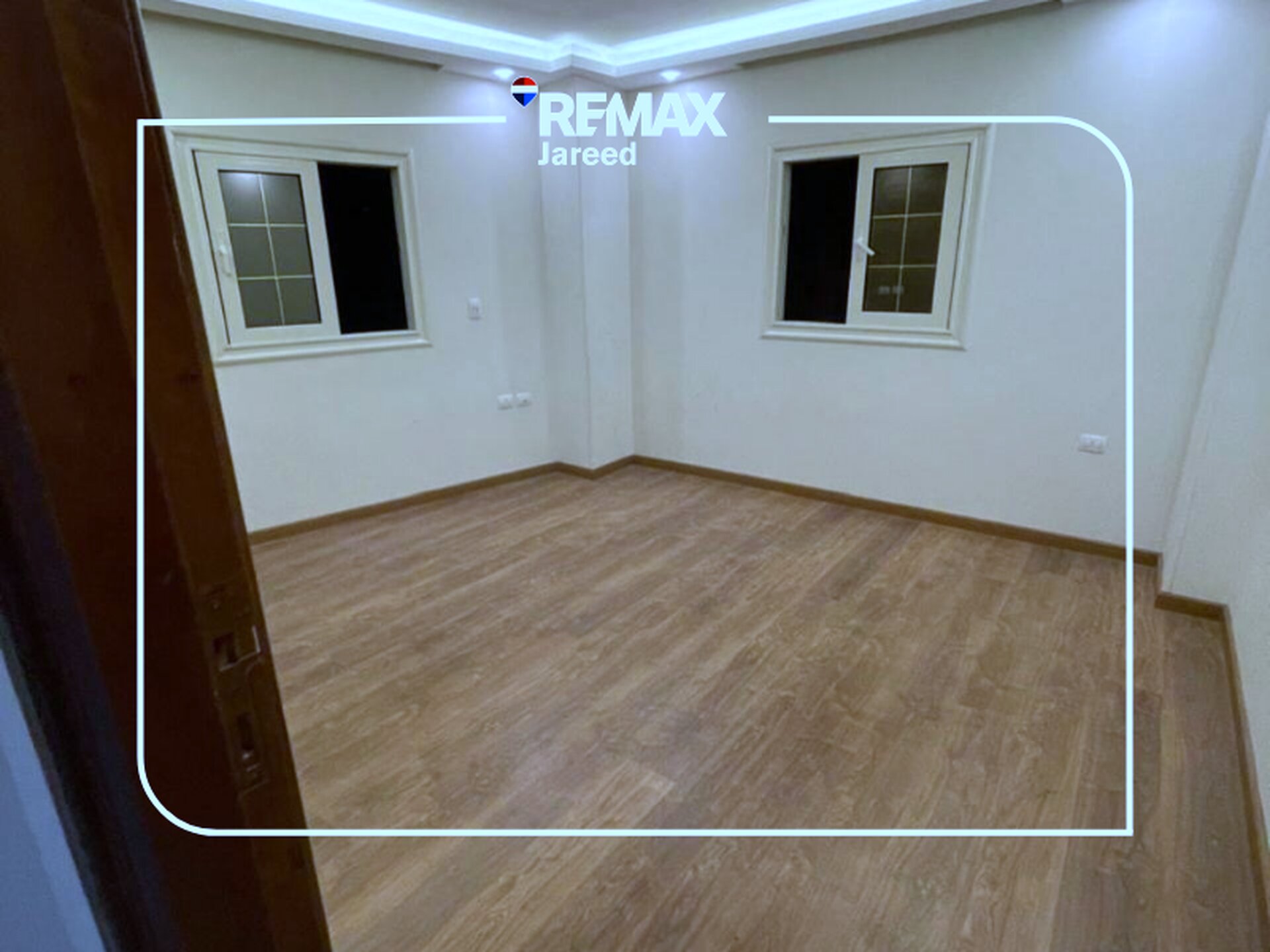 appartent for rent in 16th district sheikh zayed - Photo 9