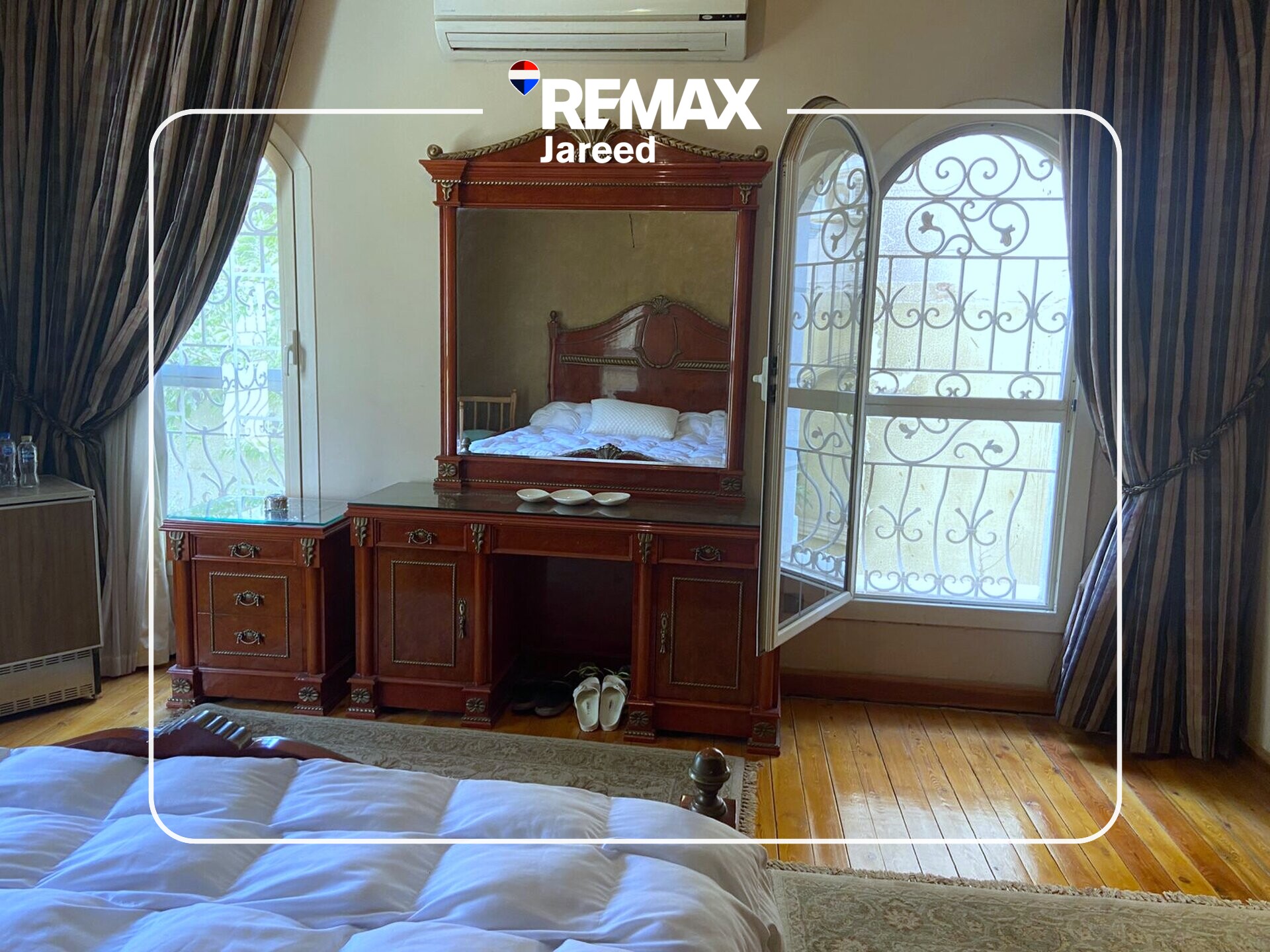Apartment for rent in WEST SOMID ROAD — RU-1356 - Photo 14