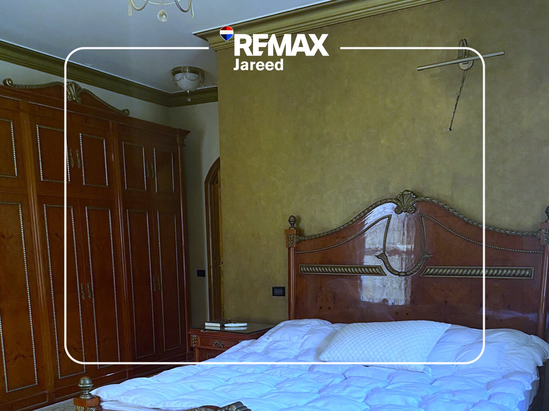Apartment for rent in WEST SOMID ROAD — RU-1356 - Photo 15
