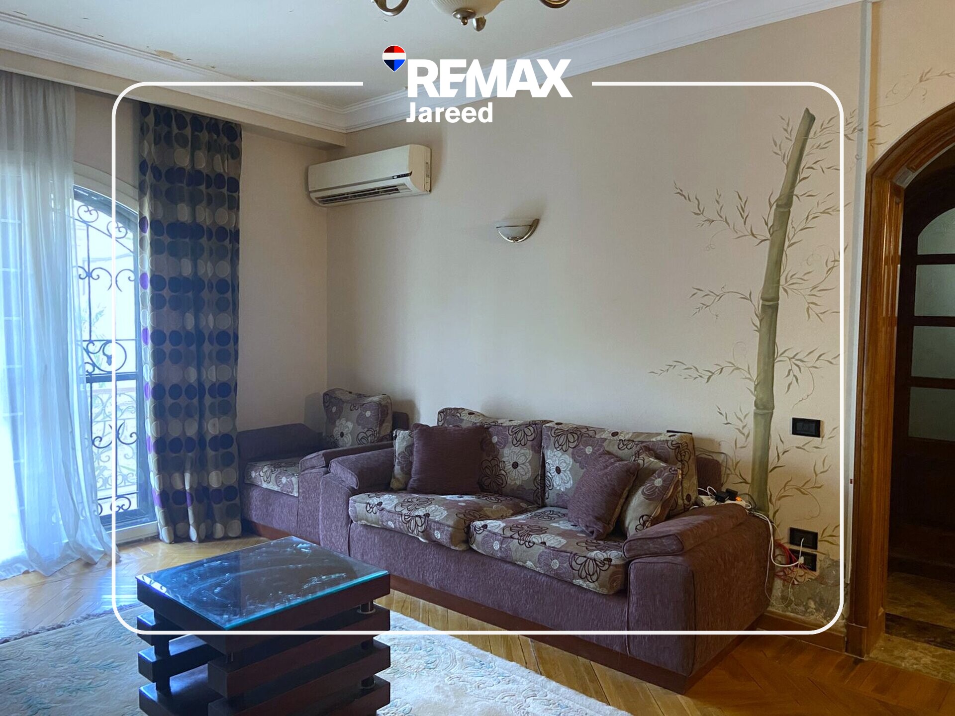 Apartment for rent in WEST SOMID ROAD — RU-1356 - Photo 16