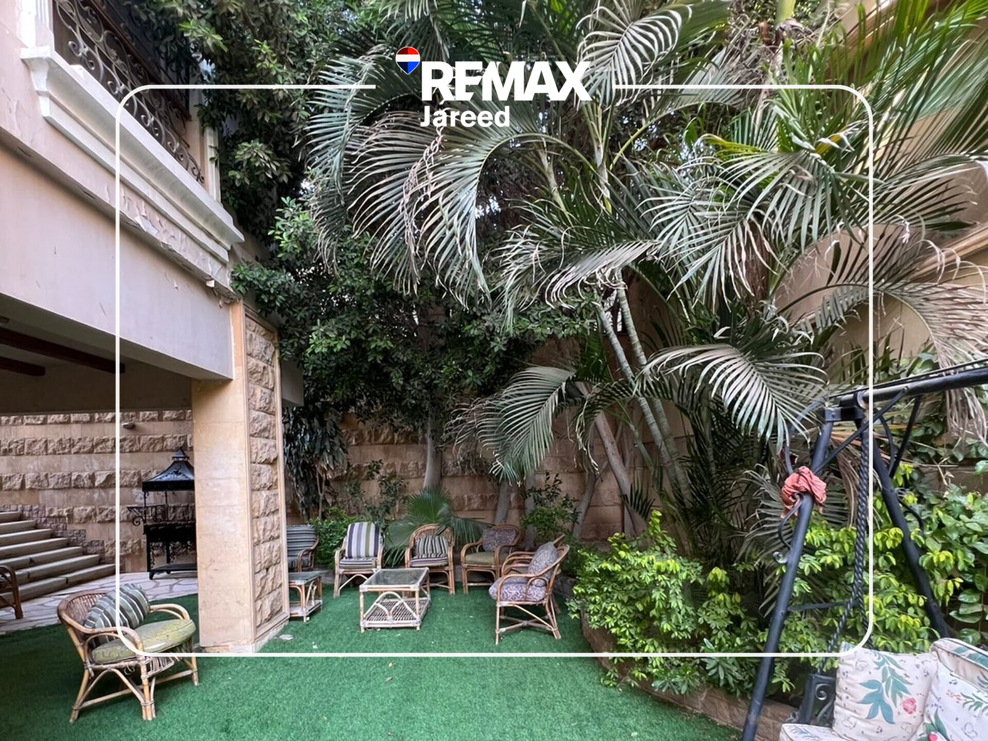 Apartment for rent in WEST SOMID ROAD — RU-1356 - Photo 2