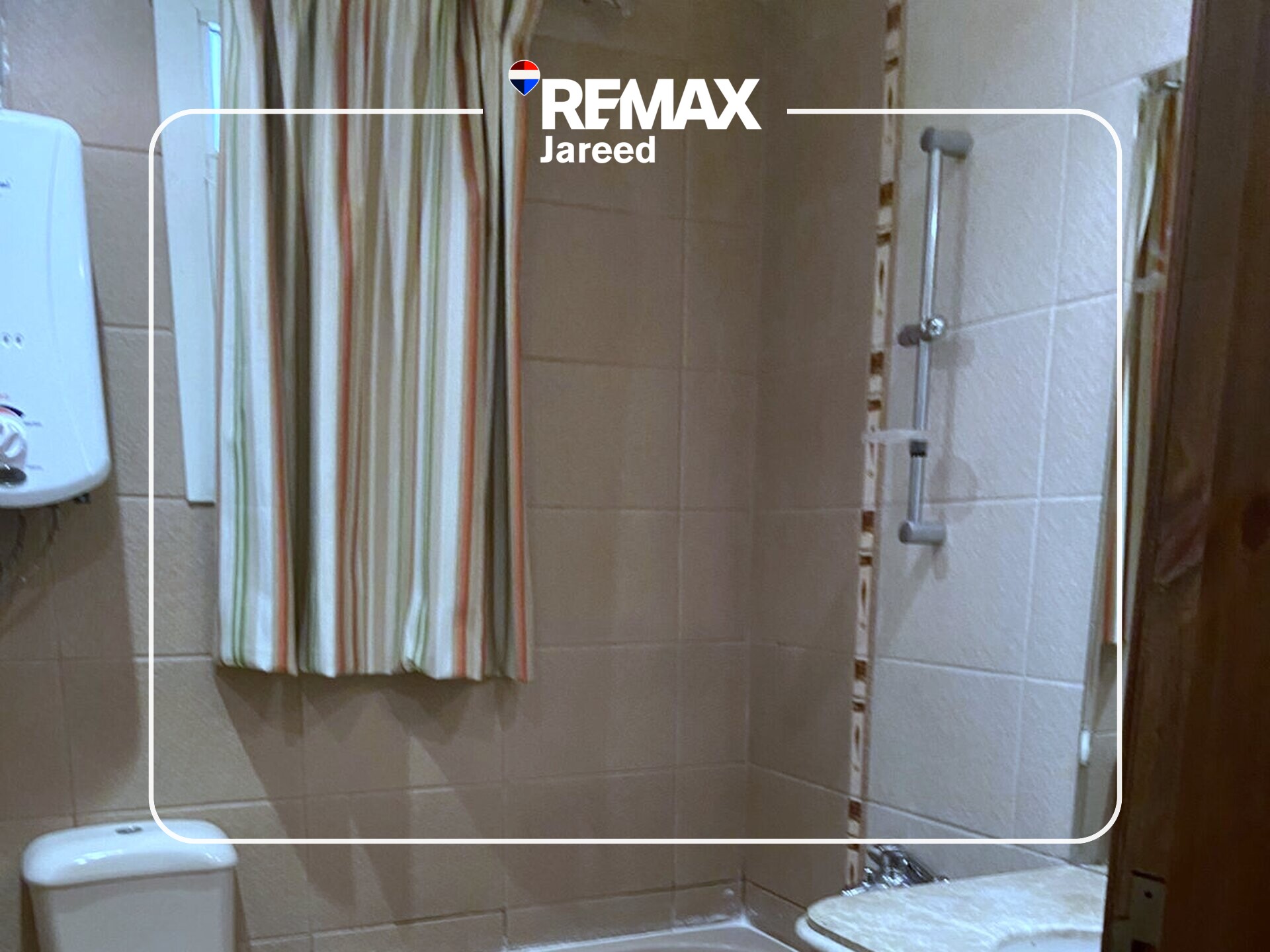 Apartment for rent in WEST SOMID ROAD — RU-1356 - Photo 20