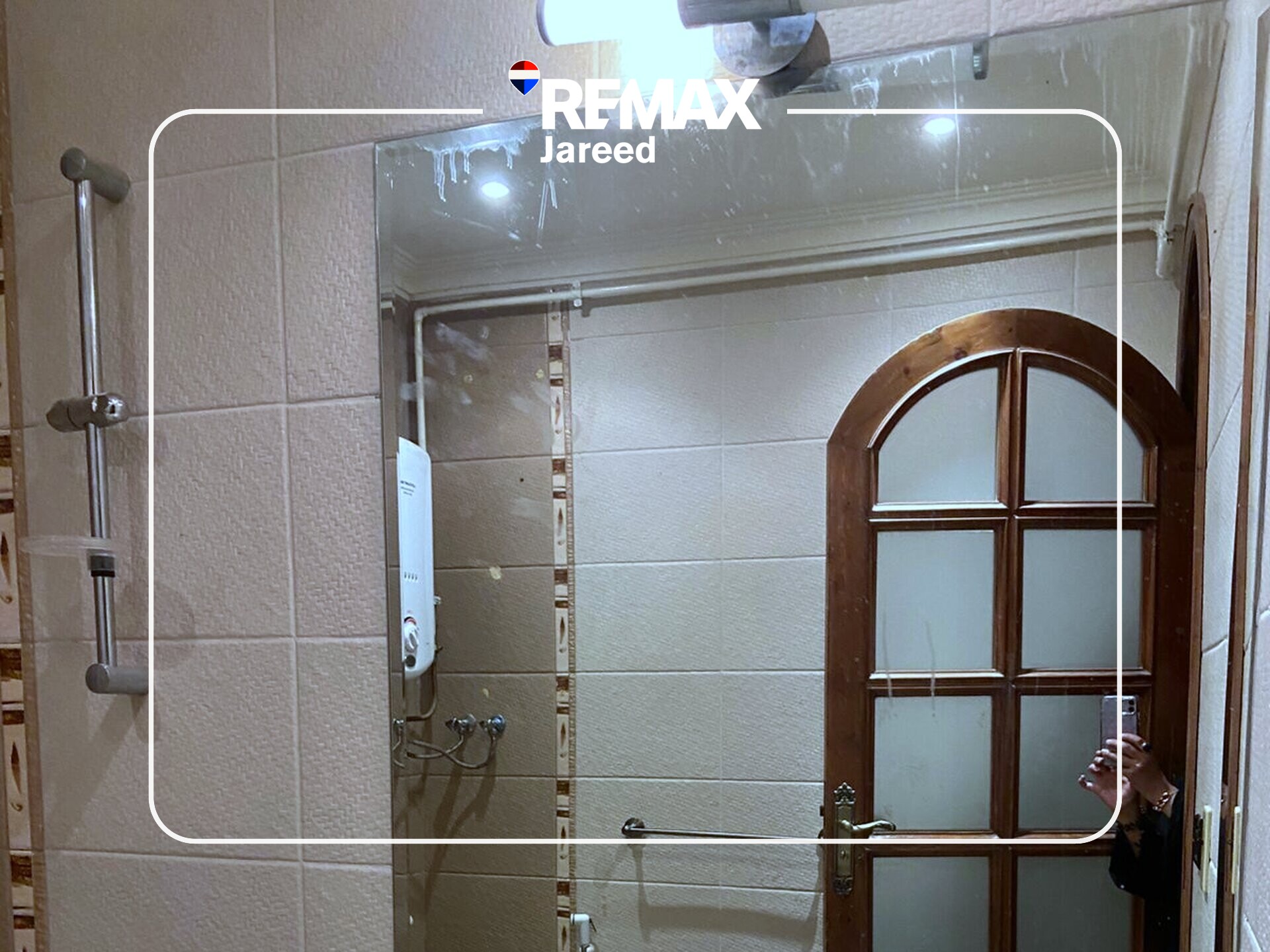 Apartment for rent in WEST SOMID ROAD — RU-1356 - Photo 21