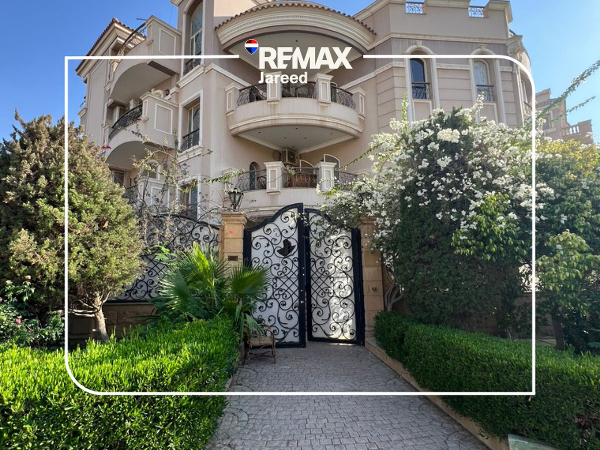 Apartment for rent in WEST SOMID ROAD — RU-1356 - Photo 23