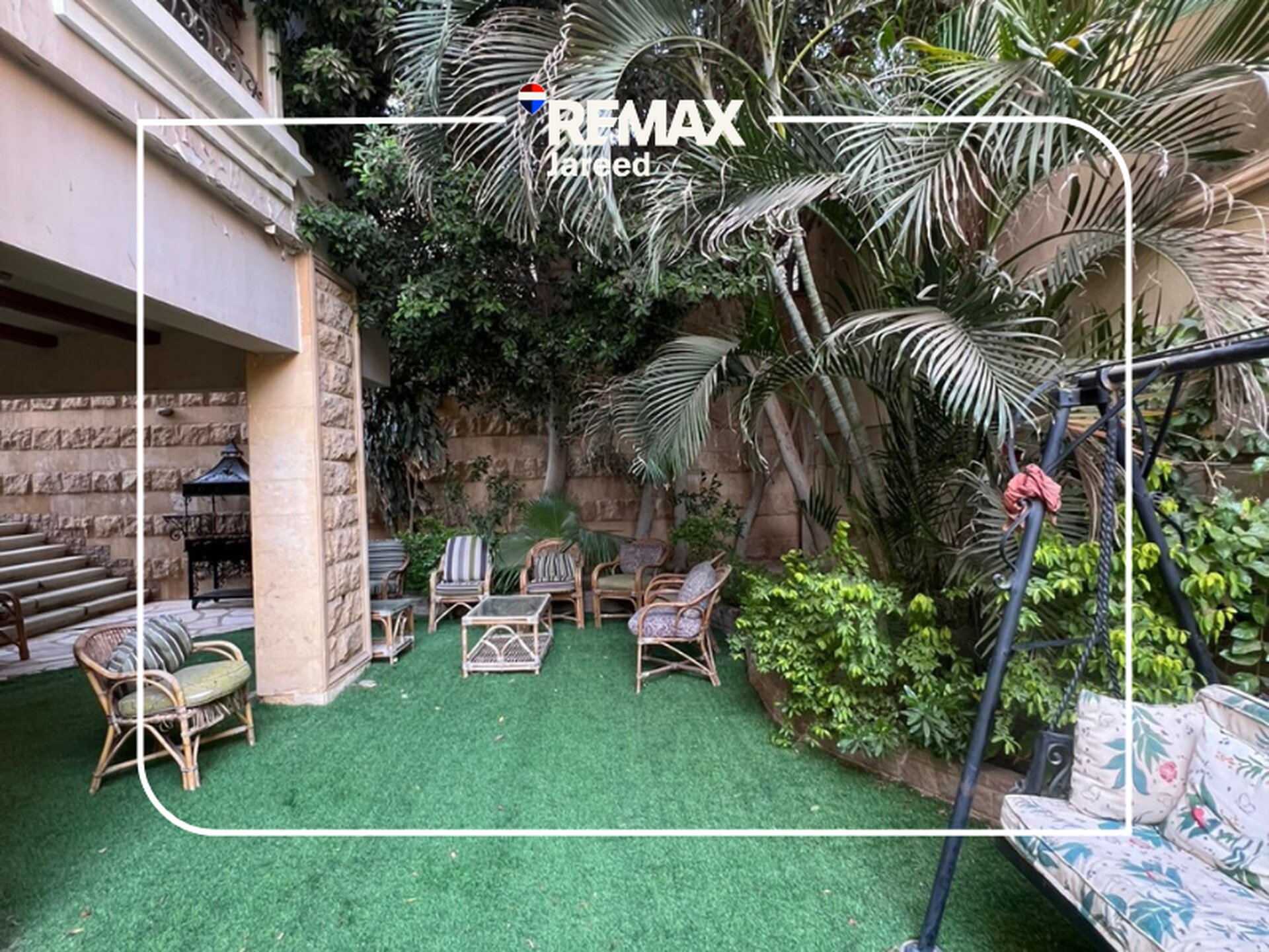 Apartment for rent in WEST SOMID ROAD — RU-1356 - Photo 24