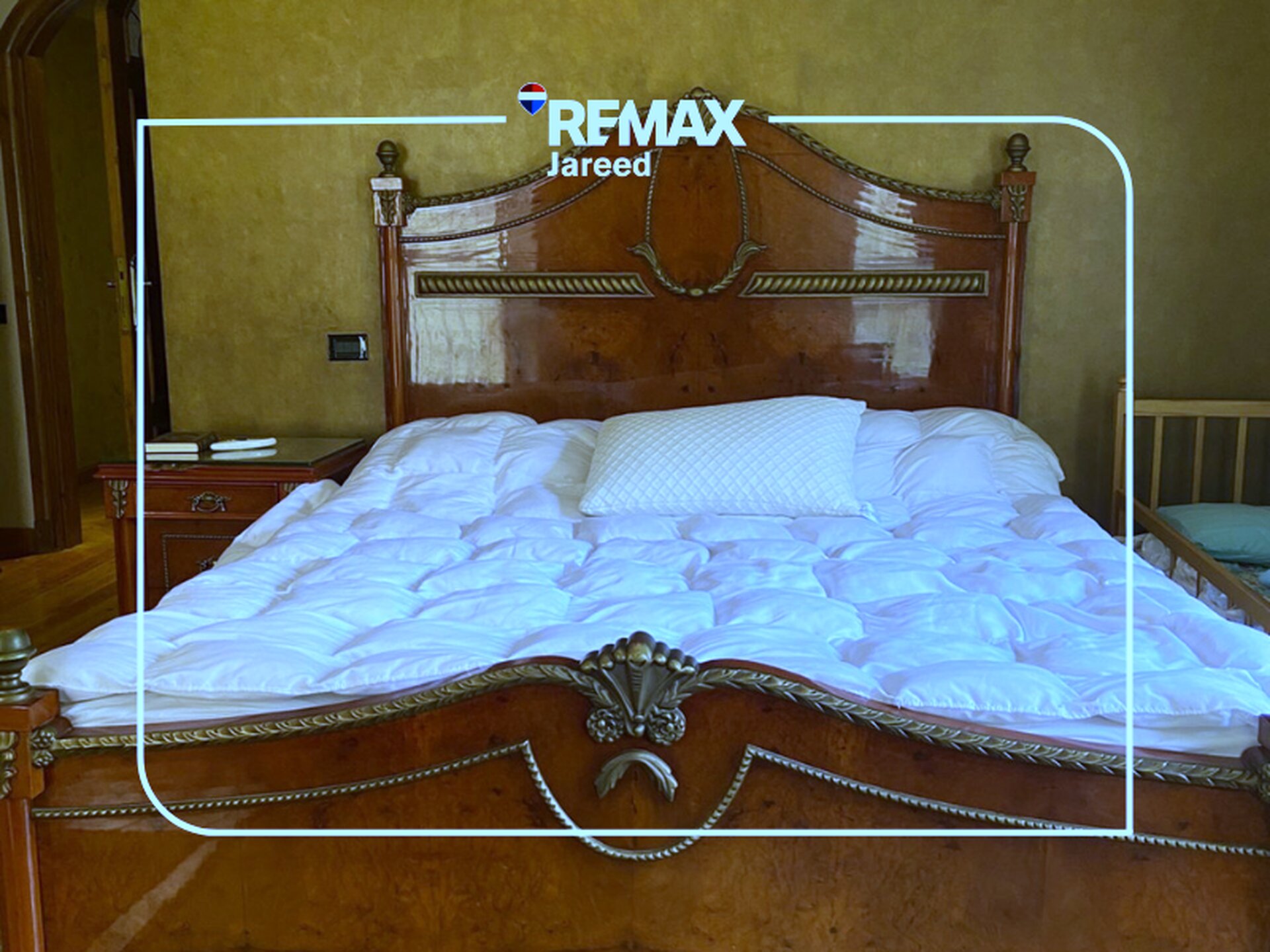 Apartment for rent in WEST SOMID ROAD — RU-1356 - Photo 25