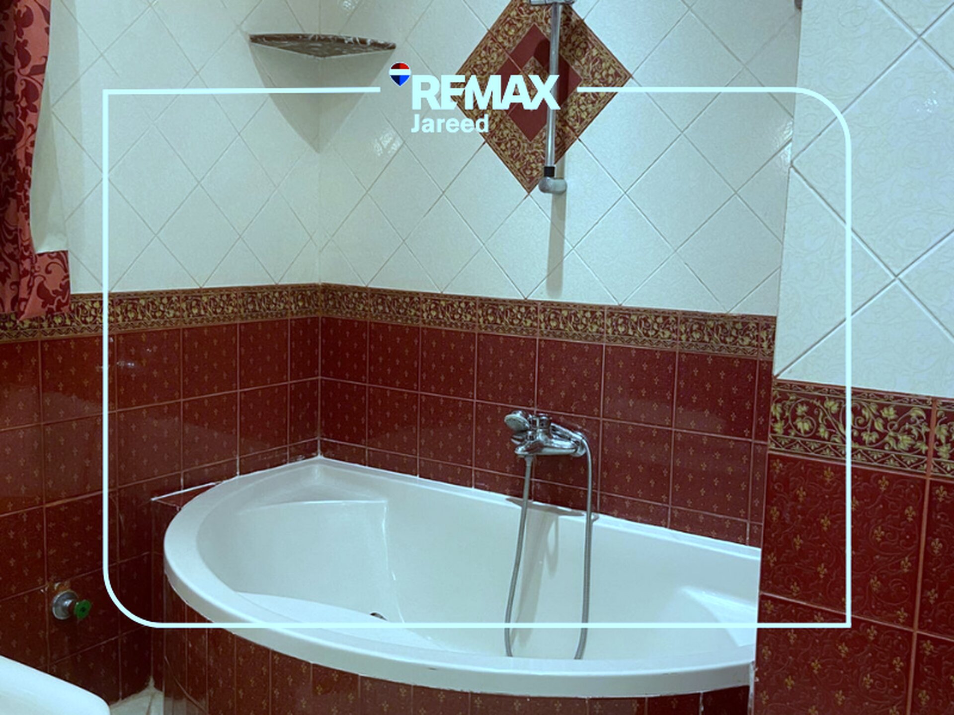 Apartment for rent in WEST SOMID ROAD — RU-1356 - Photo 27