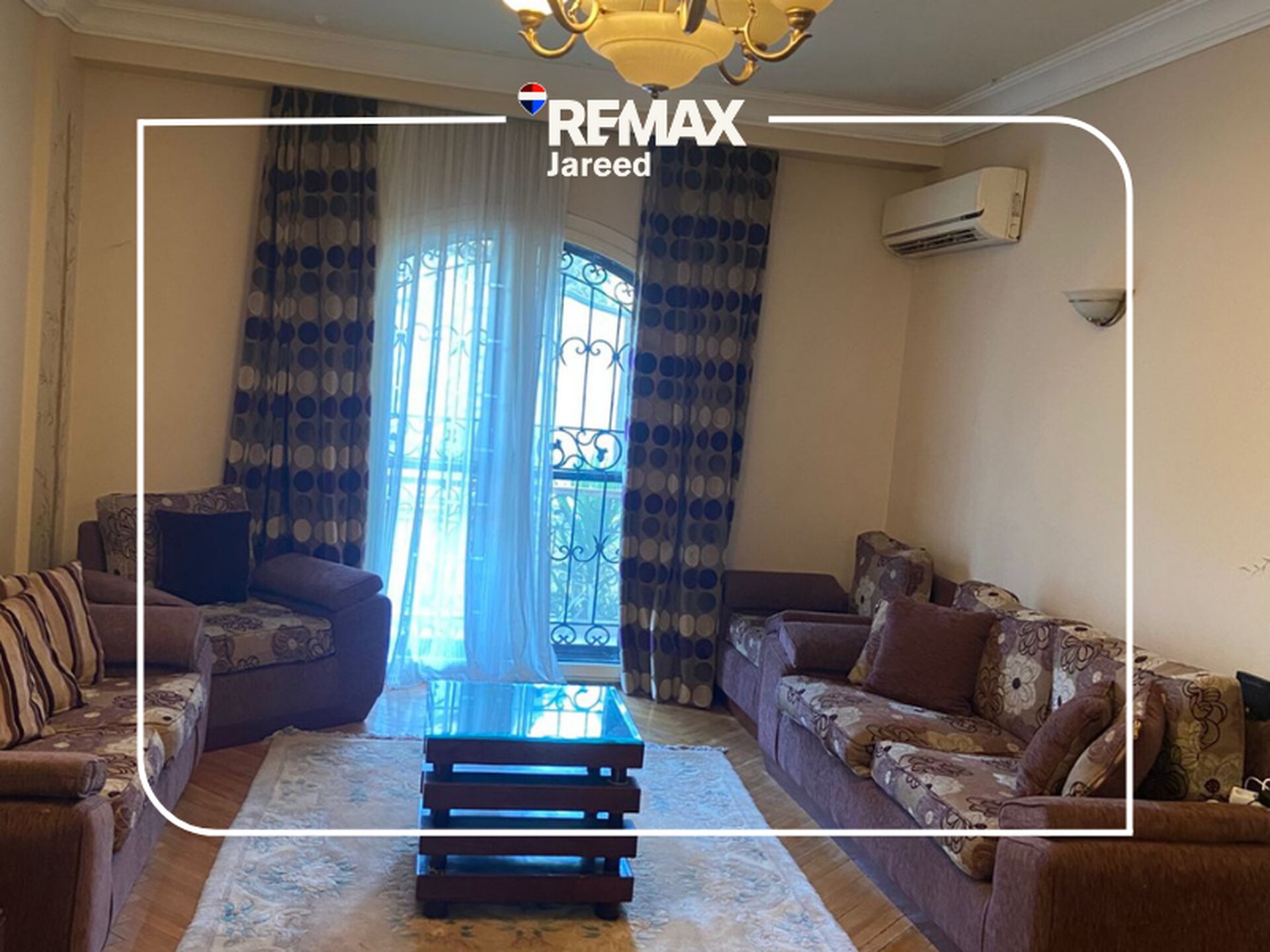 Apartment for rent in WEST SOMID ROAD — RU-1356 - Photo 28