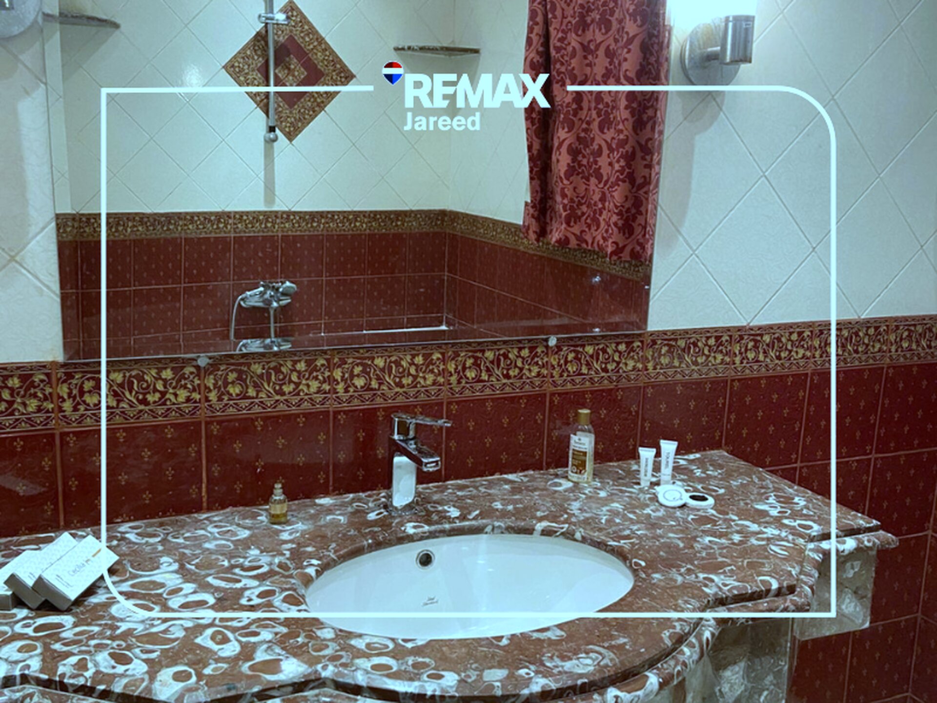Apartment for rent in WEST SOMID ROAD — RU-1356 - Photo 31