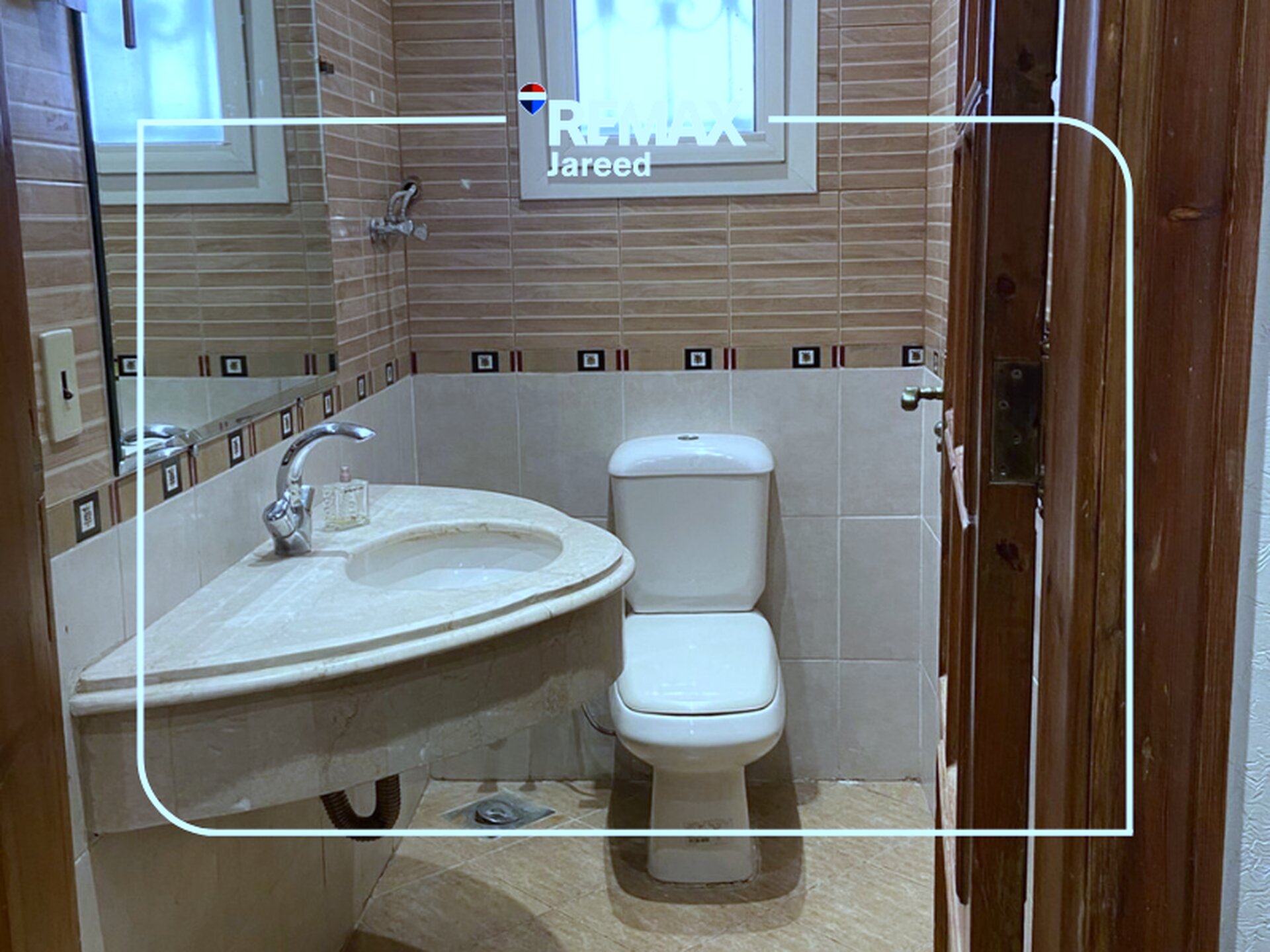 Apartment for rent in WEST SOMID ROAD — RU-1356 - Photo 39