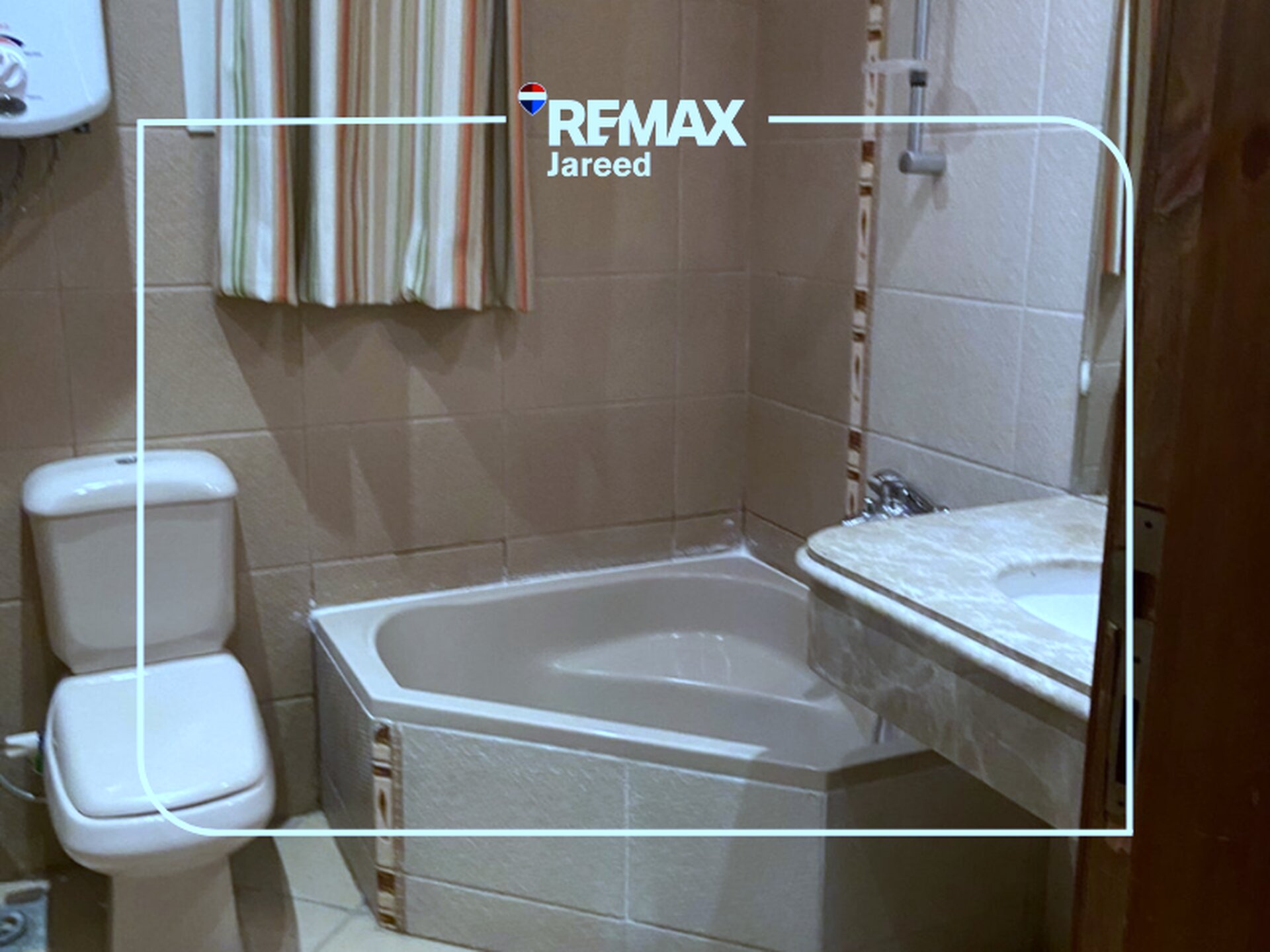 Apartment for rent in WEST SOMID ROAD — RU-1356 - Photo 40