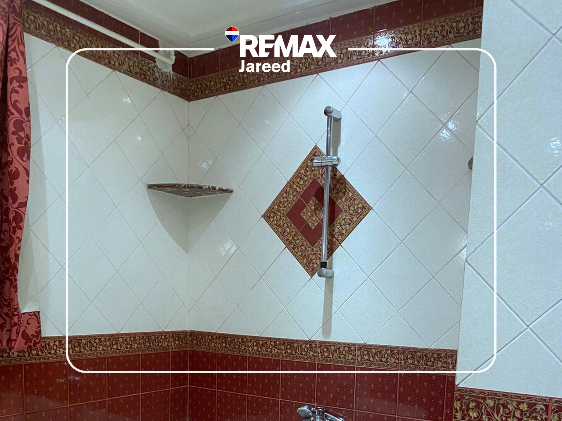 Apartment for rent in WEST SOMID ROAD — RU-1356 - Photo 5