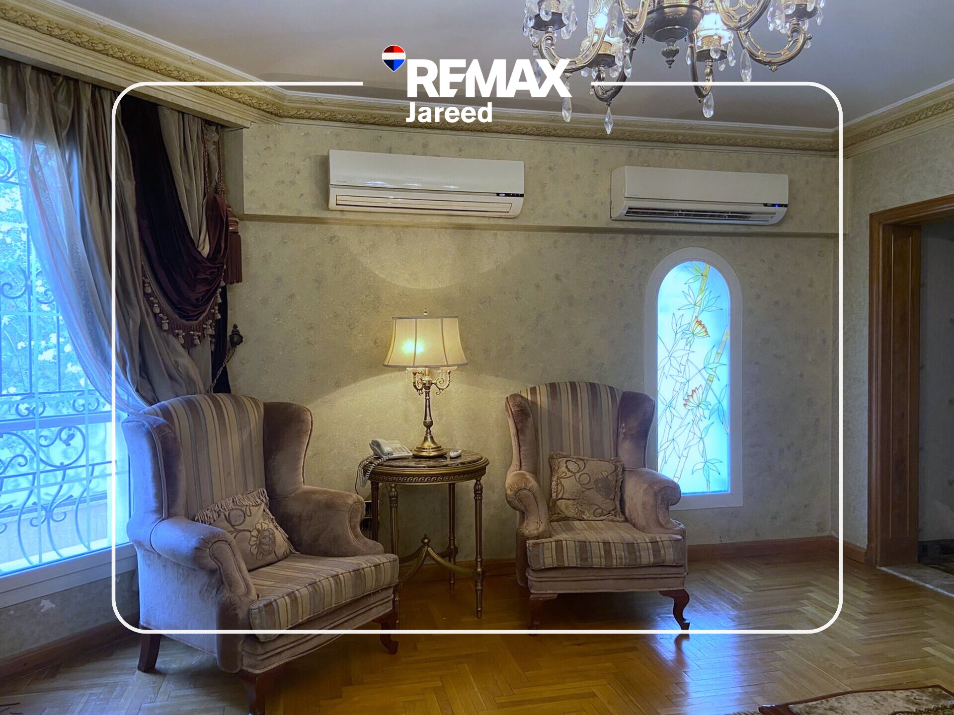 Apartment for rent in WEST SOMID ROAD — RU-1356 - Photo 6