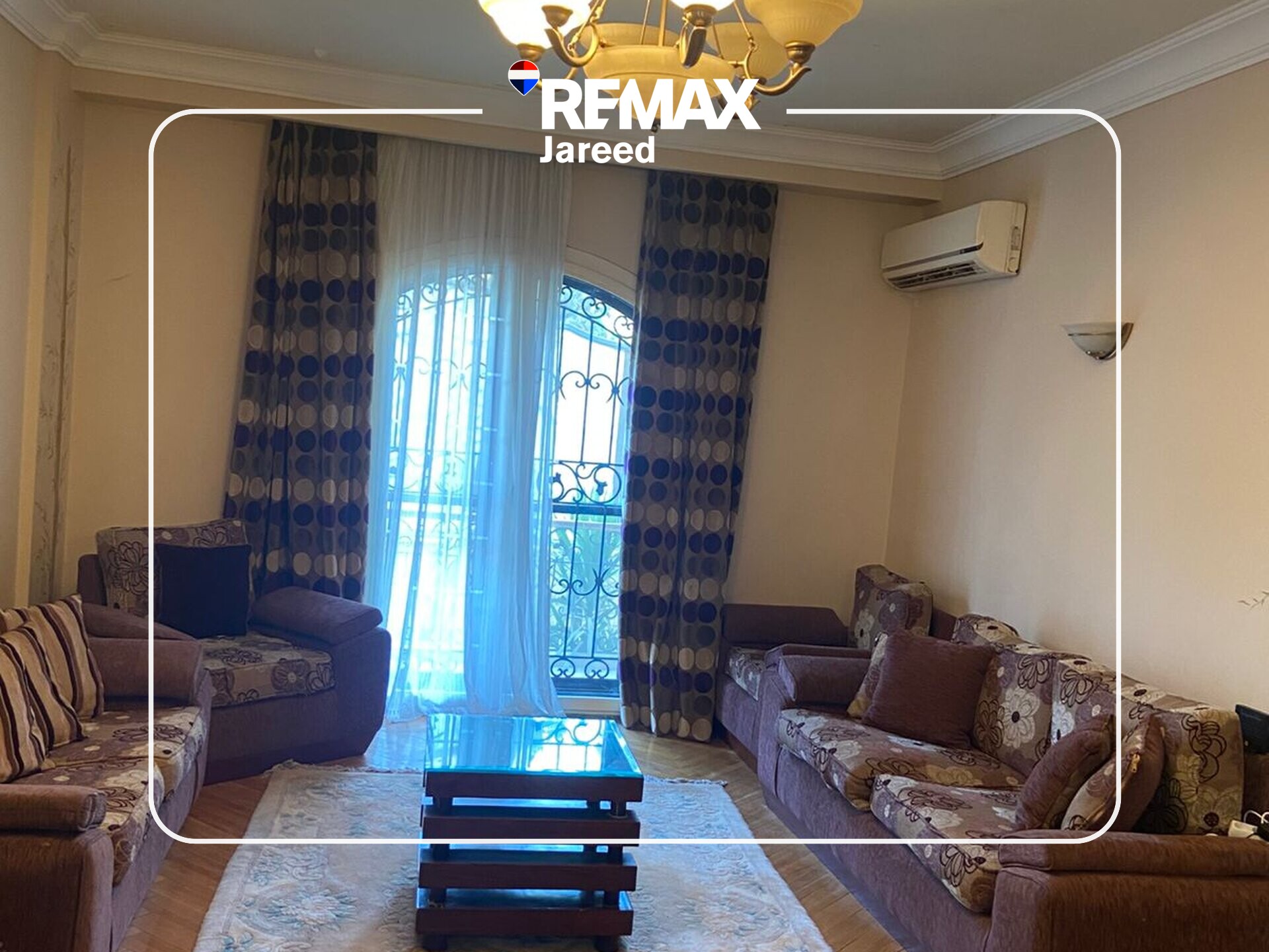 Apartment for rent in WEST SOMID ROAD — RU-1356 - Photo 7