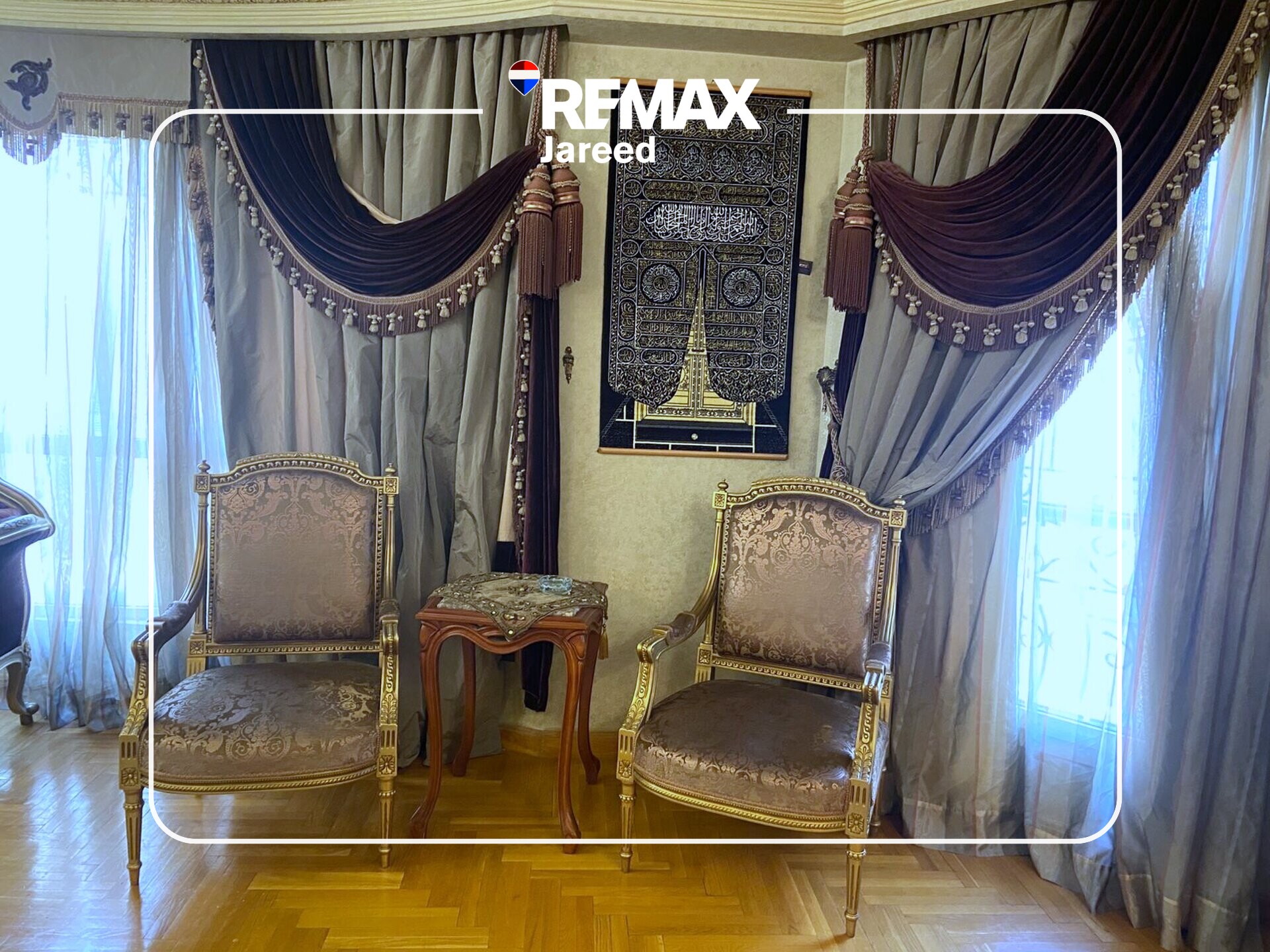 Apartment for rent in WEST SOMID ROAD — RU-1356 - Photo 9