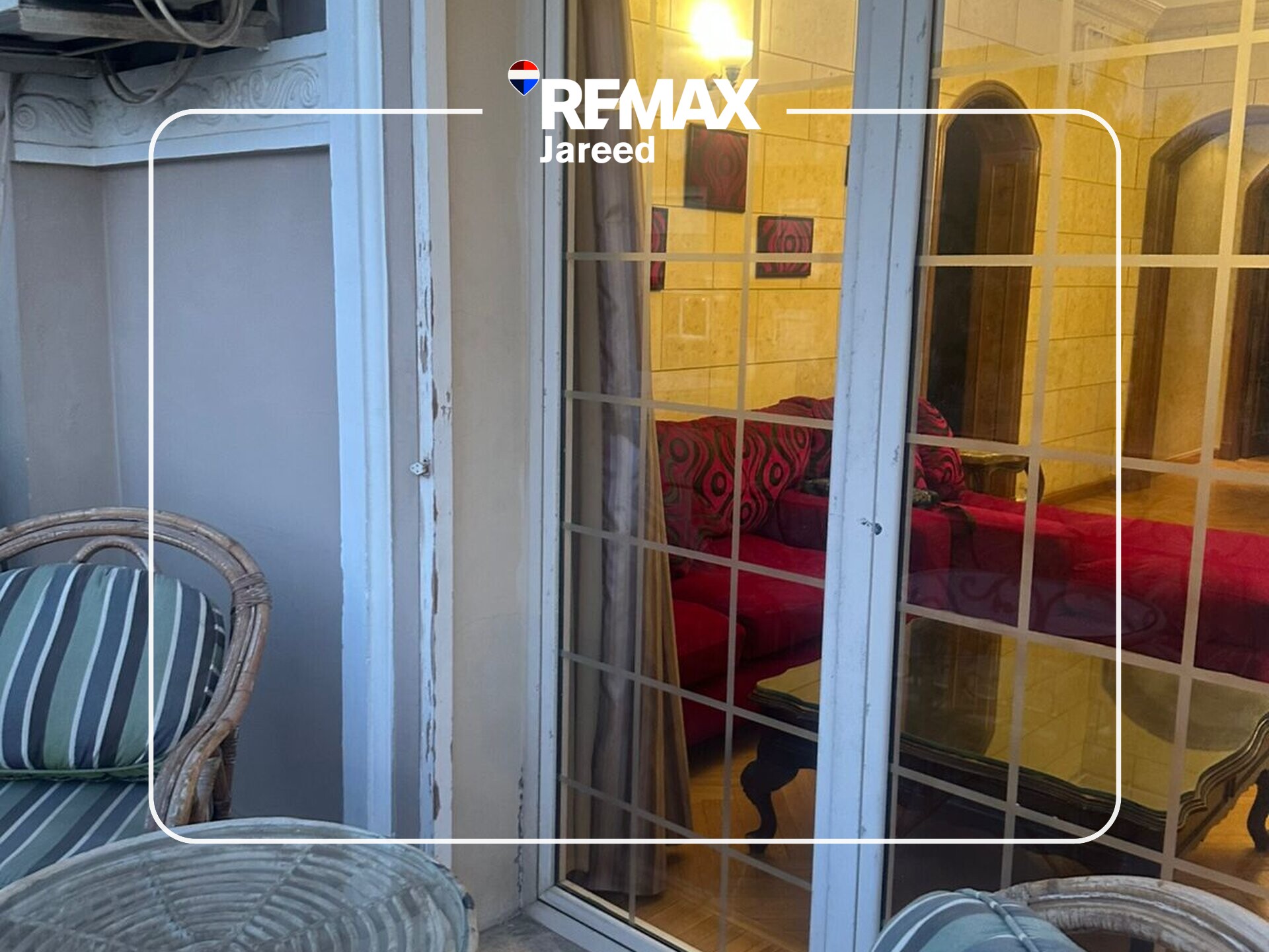 Apartment for rent in West Somid — RU-1357 - Photo 16