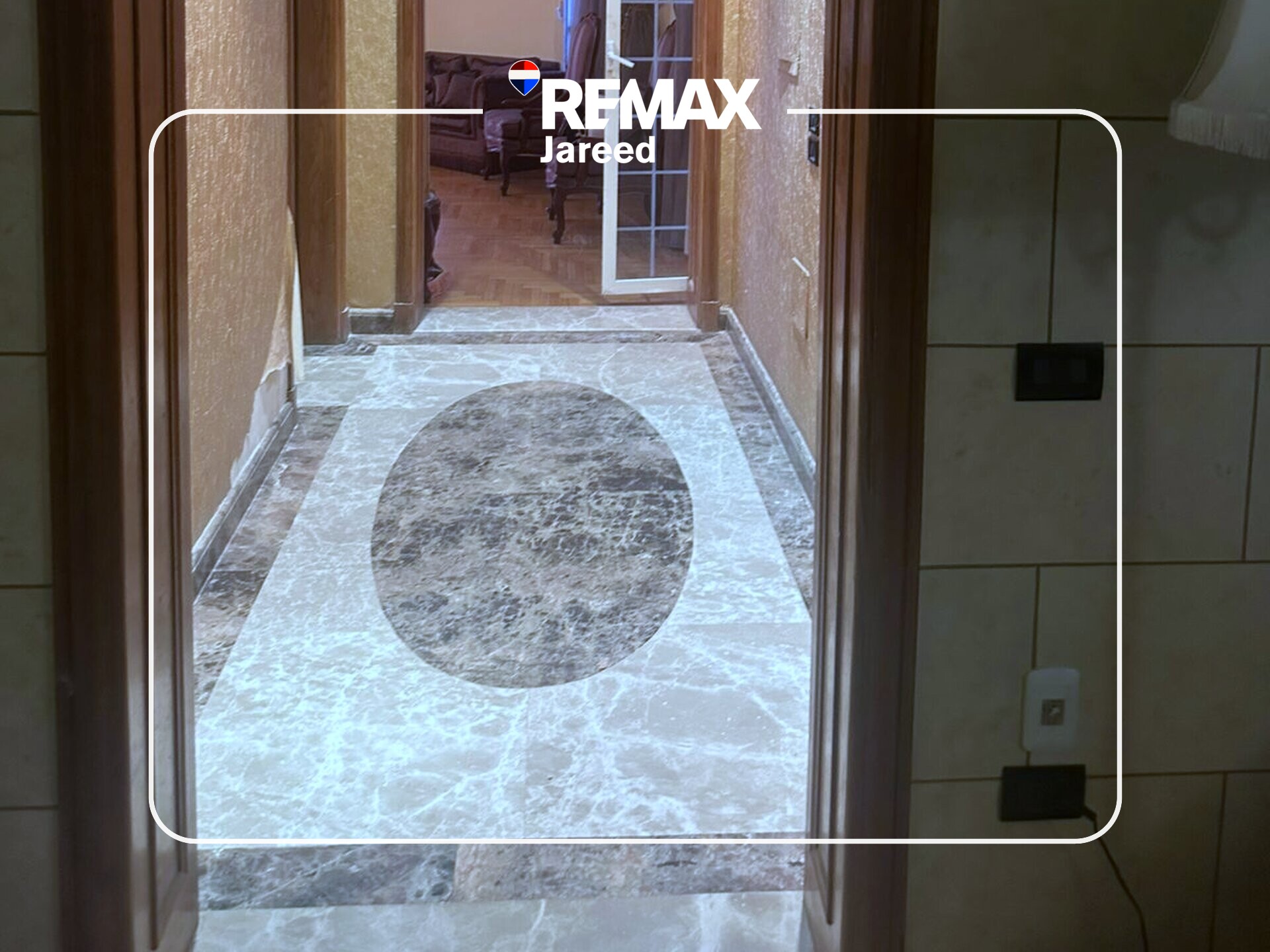 Apartment for rent in West Somid — RU-1357 - Photo 19