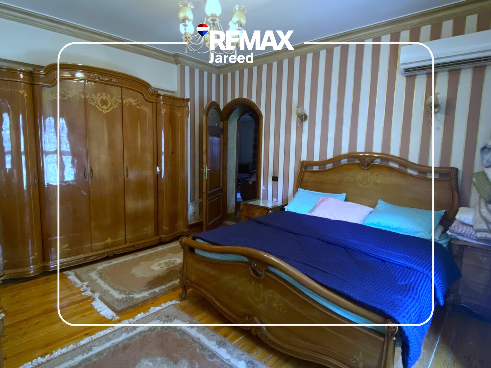 Apartment for rent in West Somid — RU-1357 - Photo 2