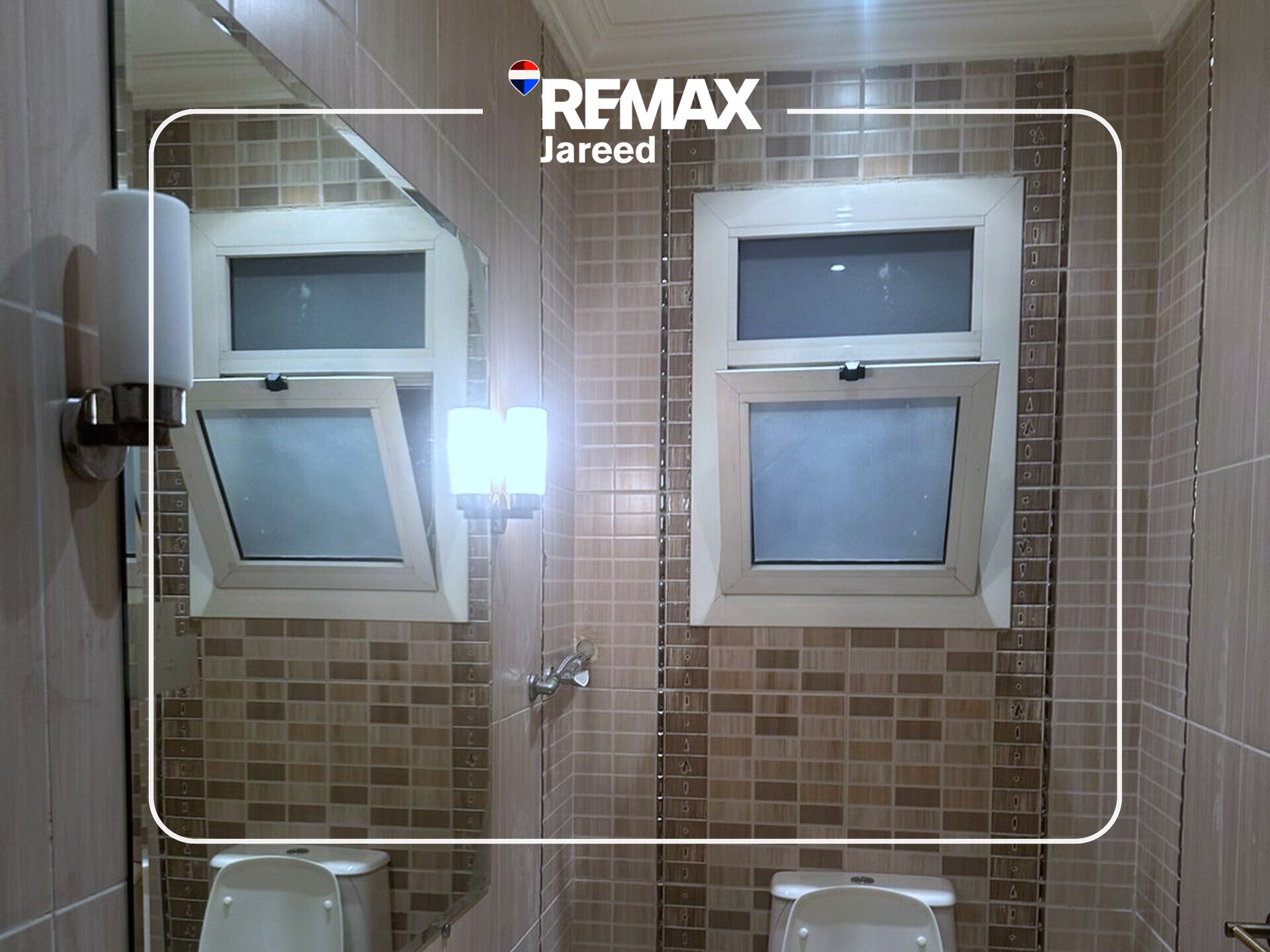 Apartment for rent in West Somid — RU-1357 - Photo 25
