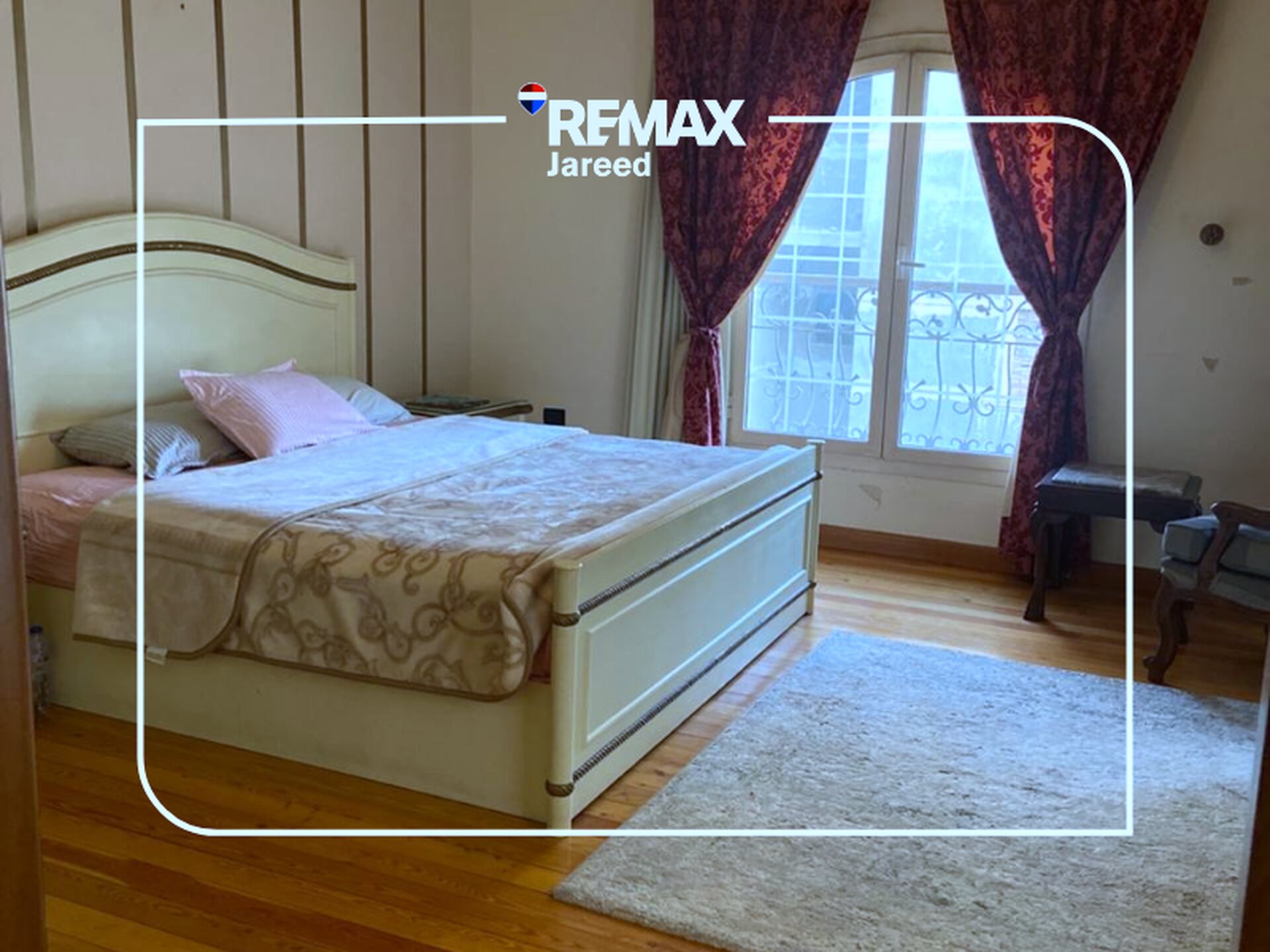 Apartment for rent in West Somid — RU-1357 - Photo 29