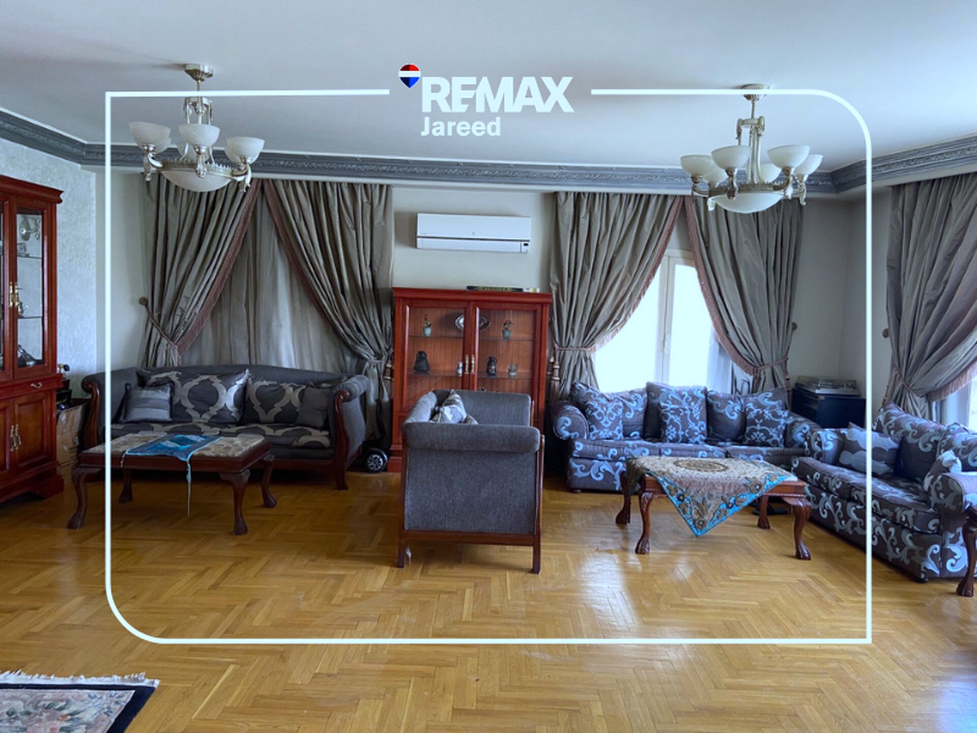 Apartment for rent in West Somid — RU-1357 - Photo 30