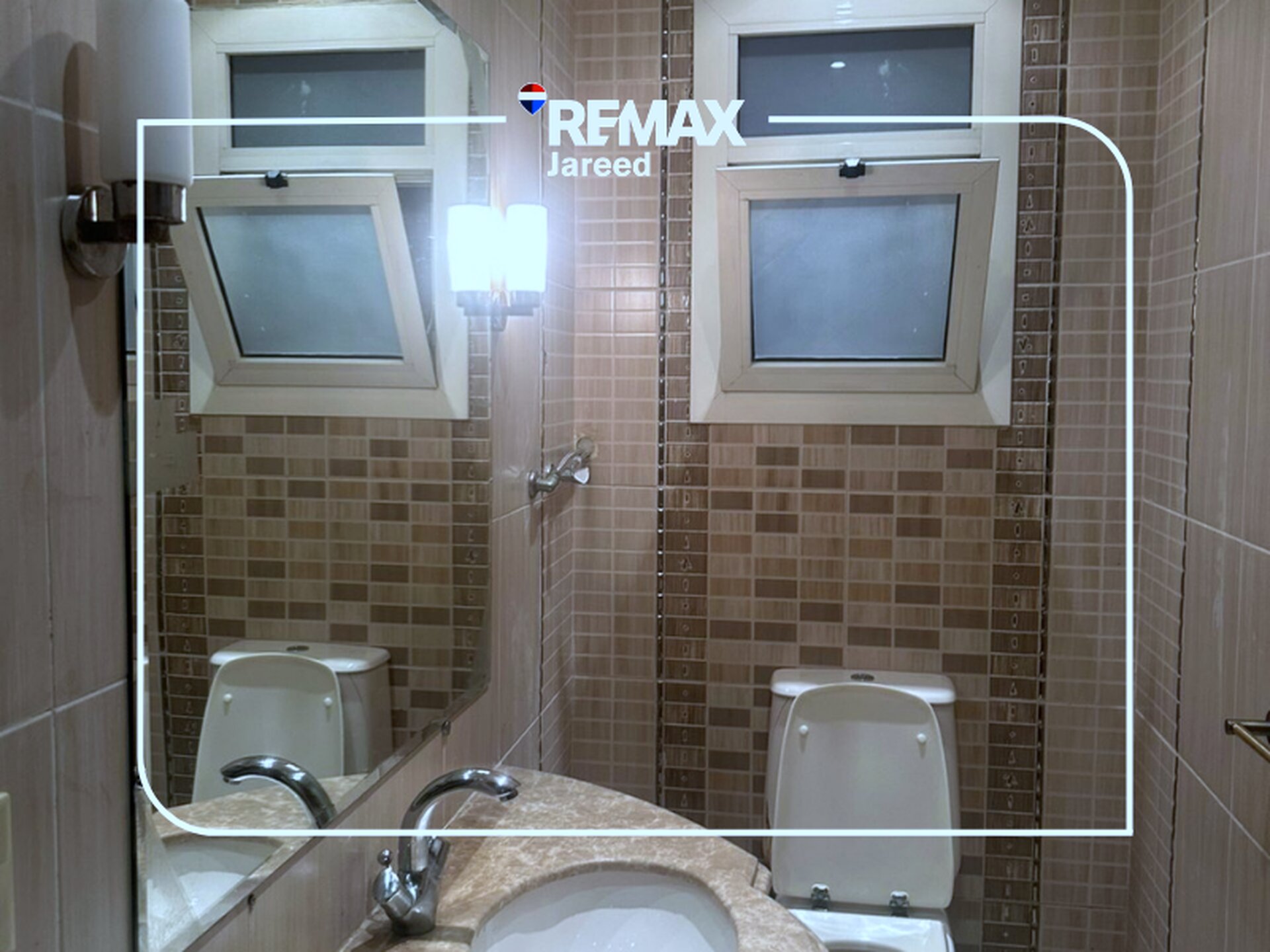 Apartment for rent in West Somid — RU-1357 - Photo 31