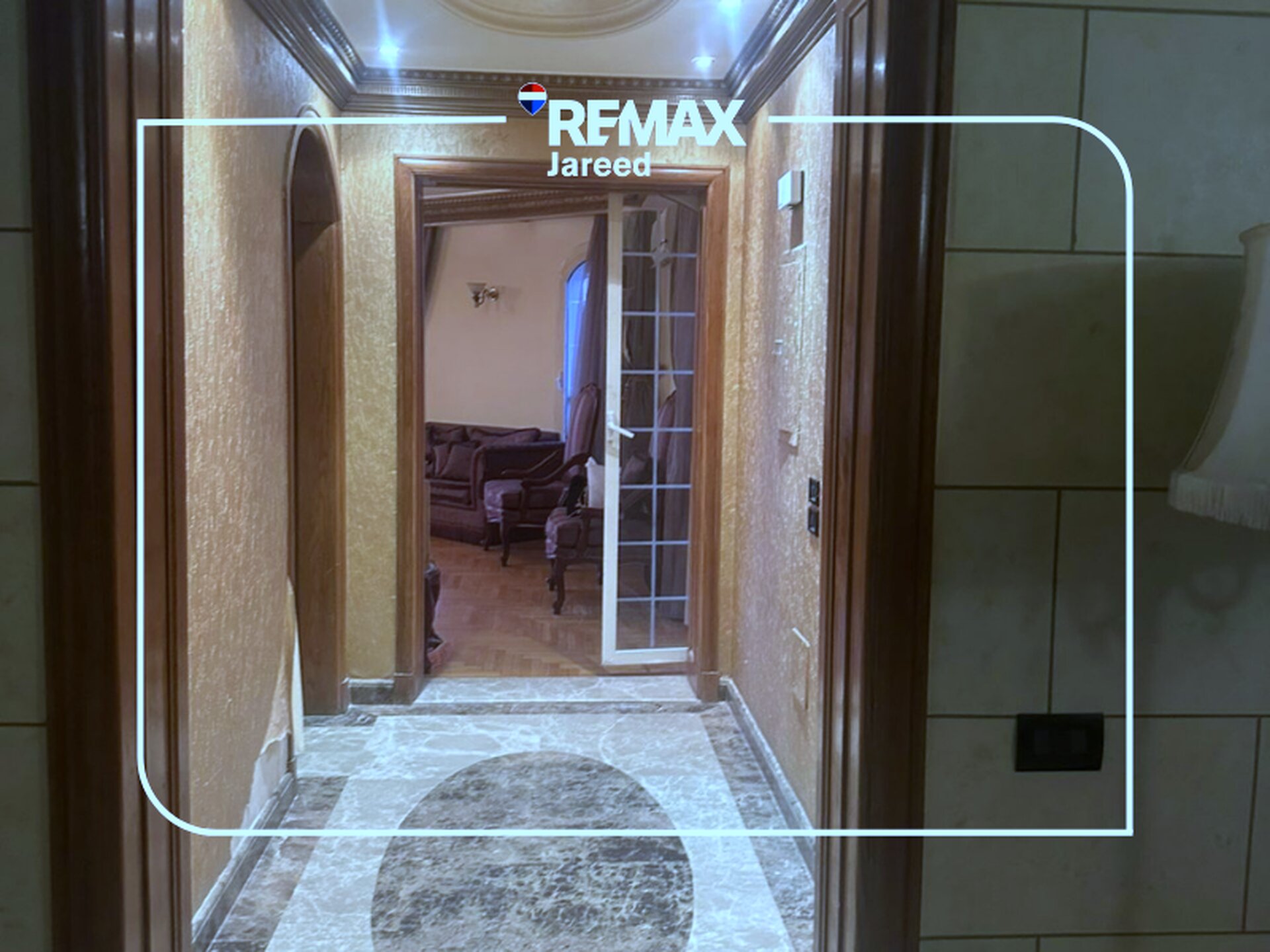 Apartment for rent in West Somid — RU-1357 - Photo 36