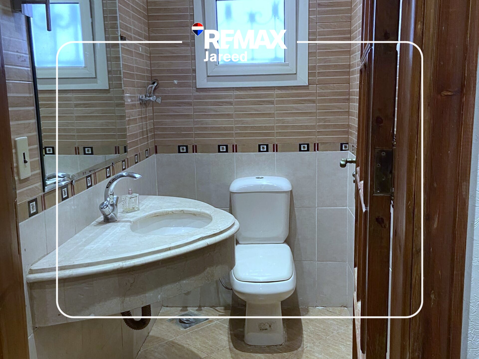 Apartment for rent in West Somid — RU-1357 - Photo 4