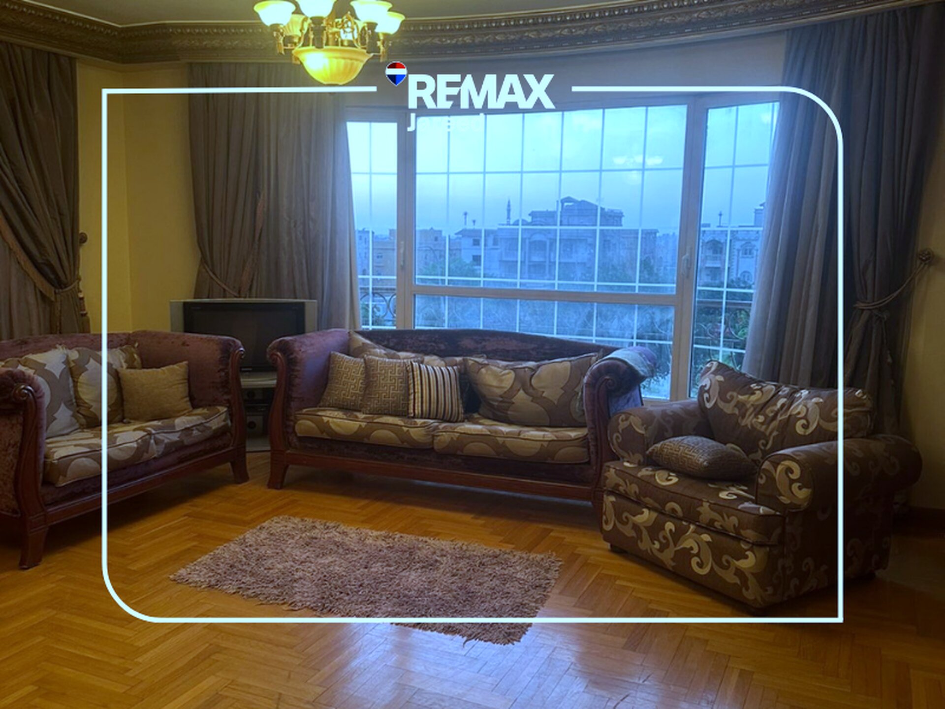 Apartment for rent in West Somid — RU-1357 - Photo 40