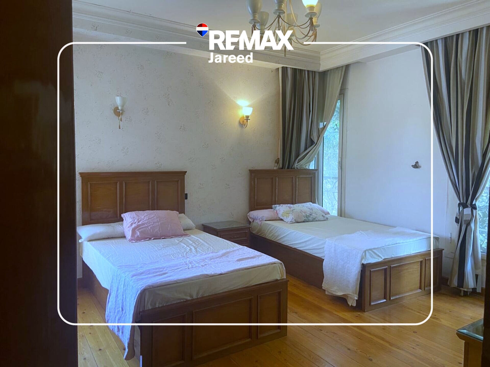 Apartment for rent in West Somid — RU-1357 - Photo 9