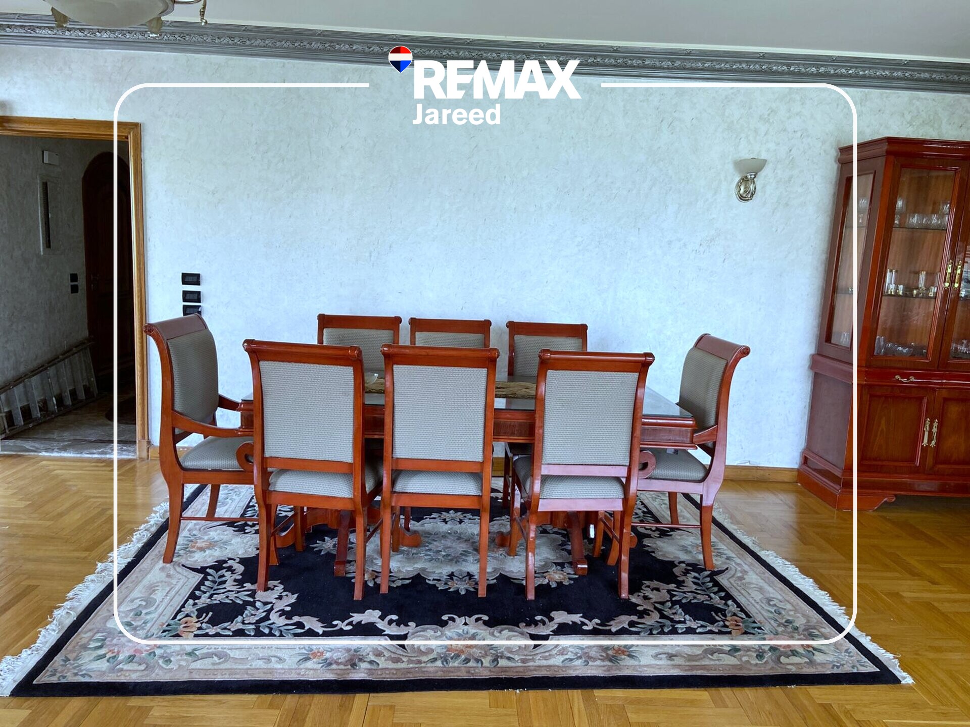Apartment for rent in West Somid — RU-1358 - Photo 12